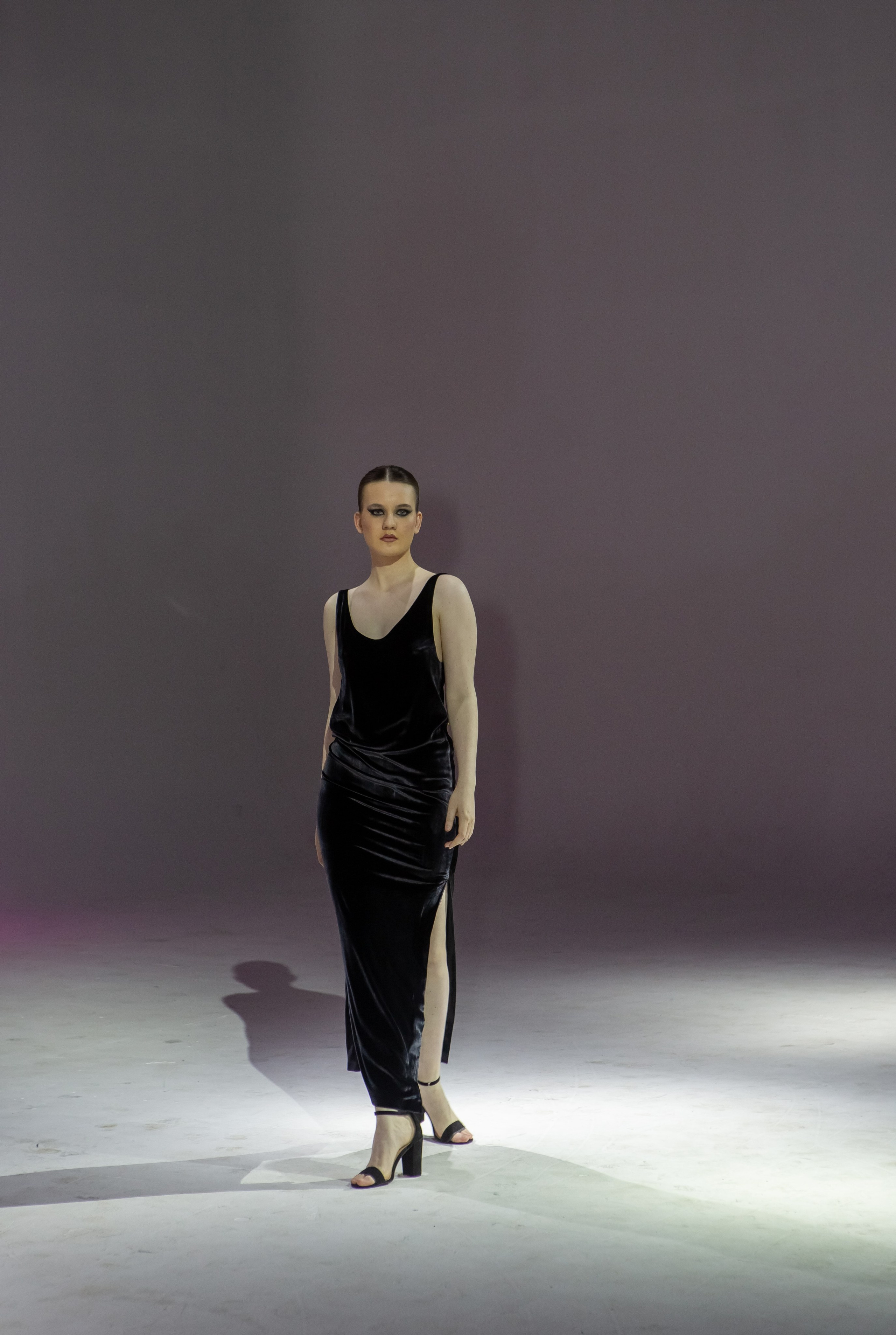 ANN MODELS PREMIER 2024. Репортажный, семейный, свадебный, портретный фотограф