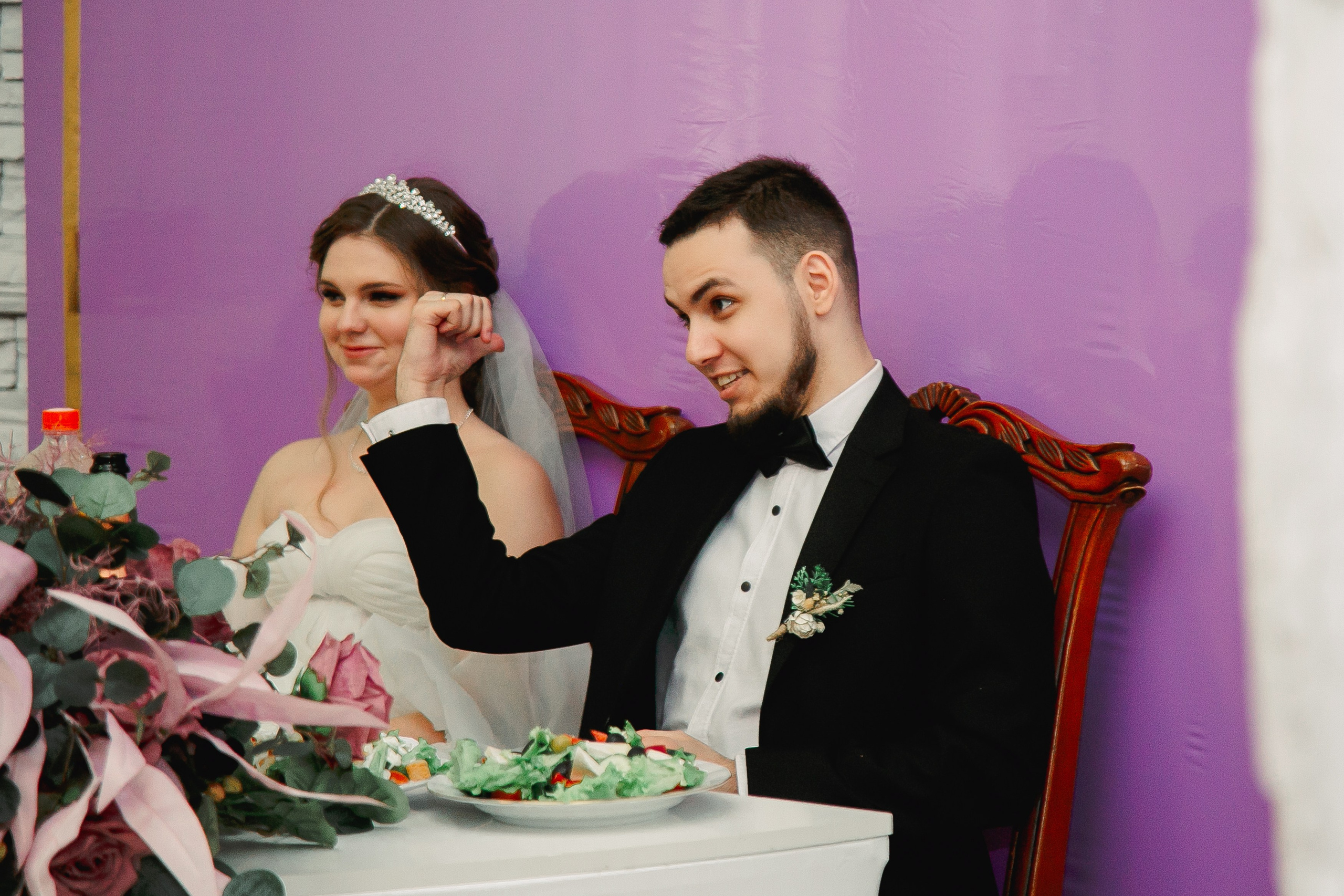 Катя+ Влад. Фото-Видеосъемка любых мероприятий Москва Ростов