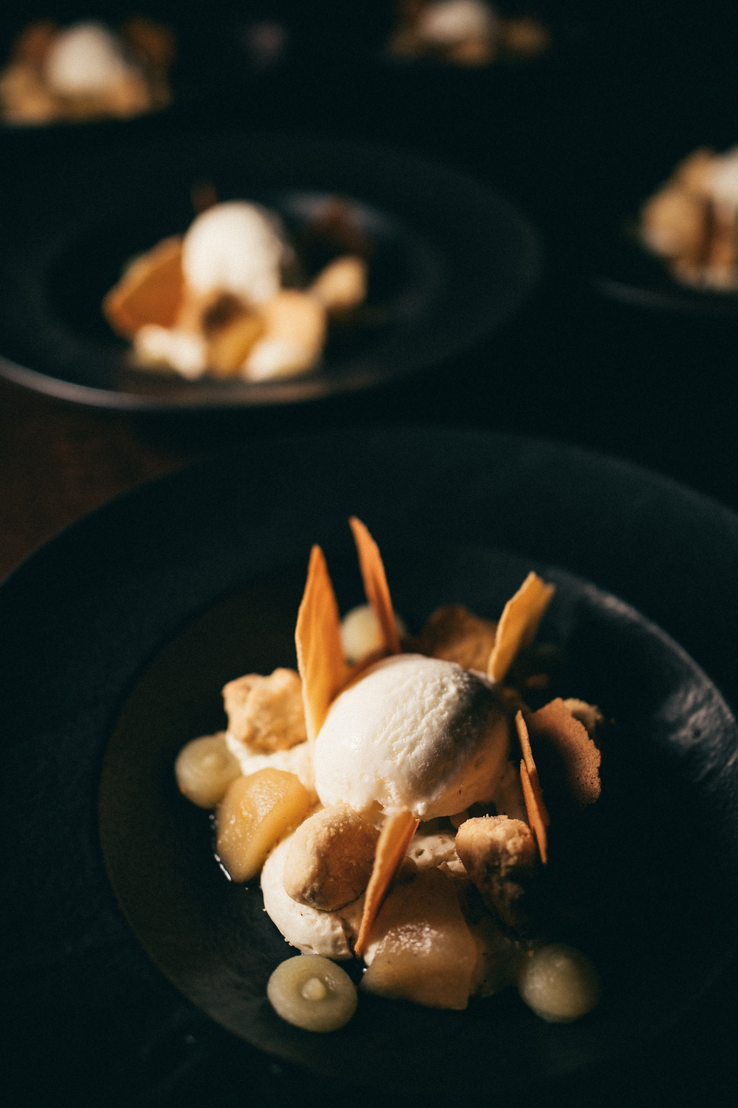 Гастроужин | Грильбар42. Фотограф на любое событие в Кемерово