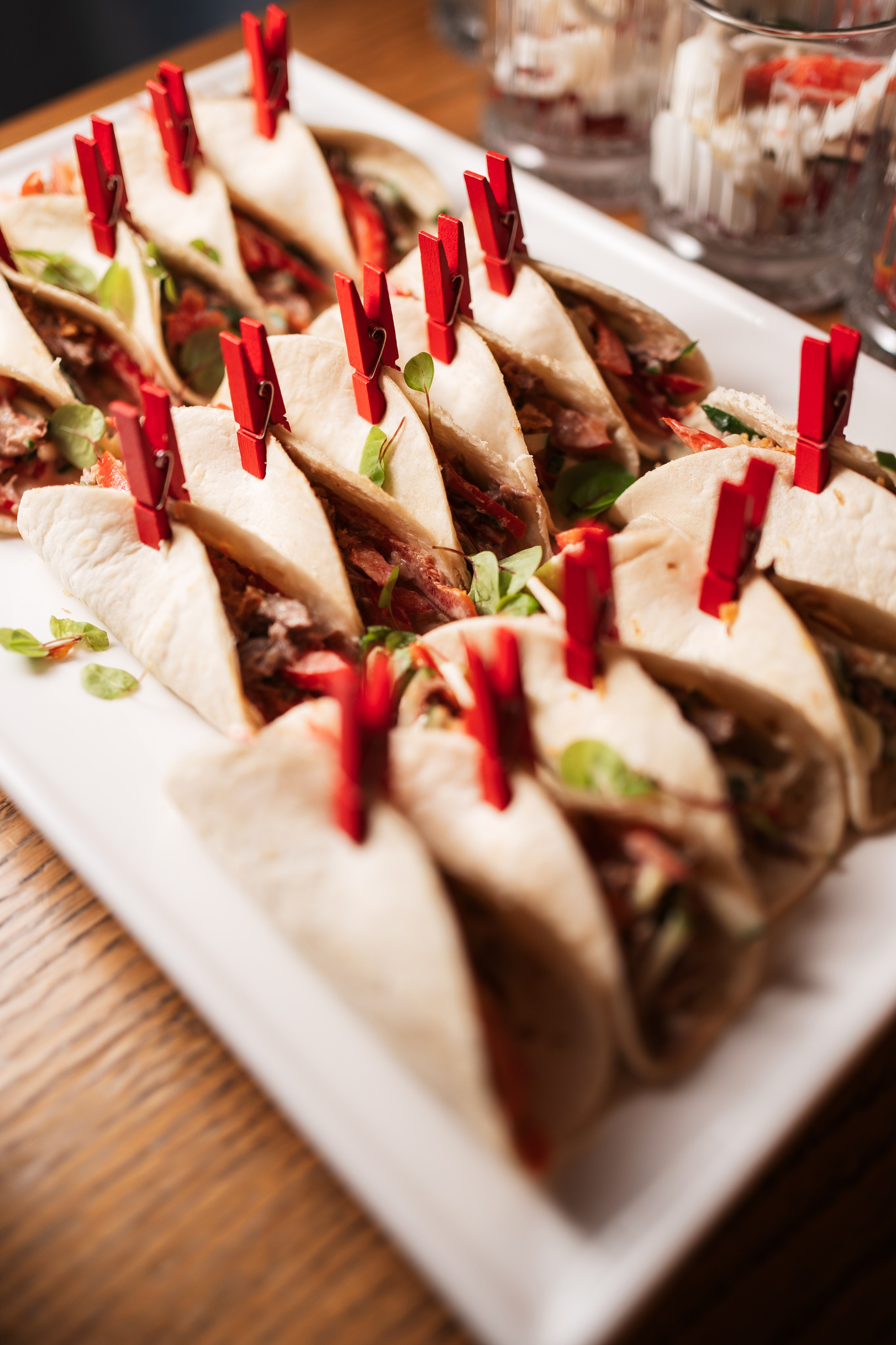 Конференция | 1С. Фотограф на любое событие в Кемерово