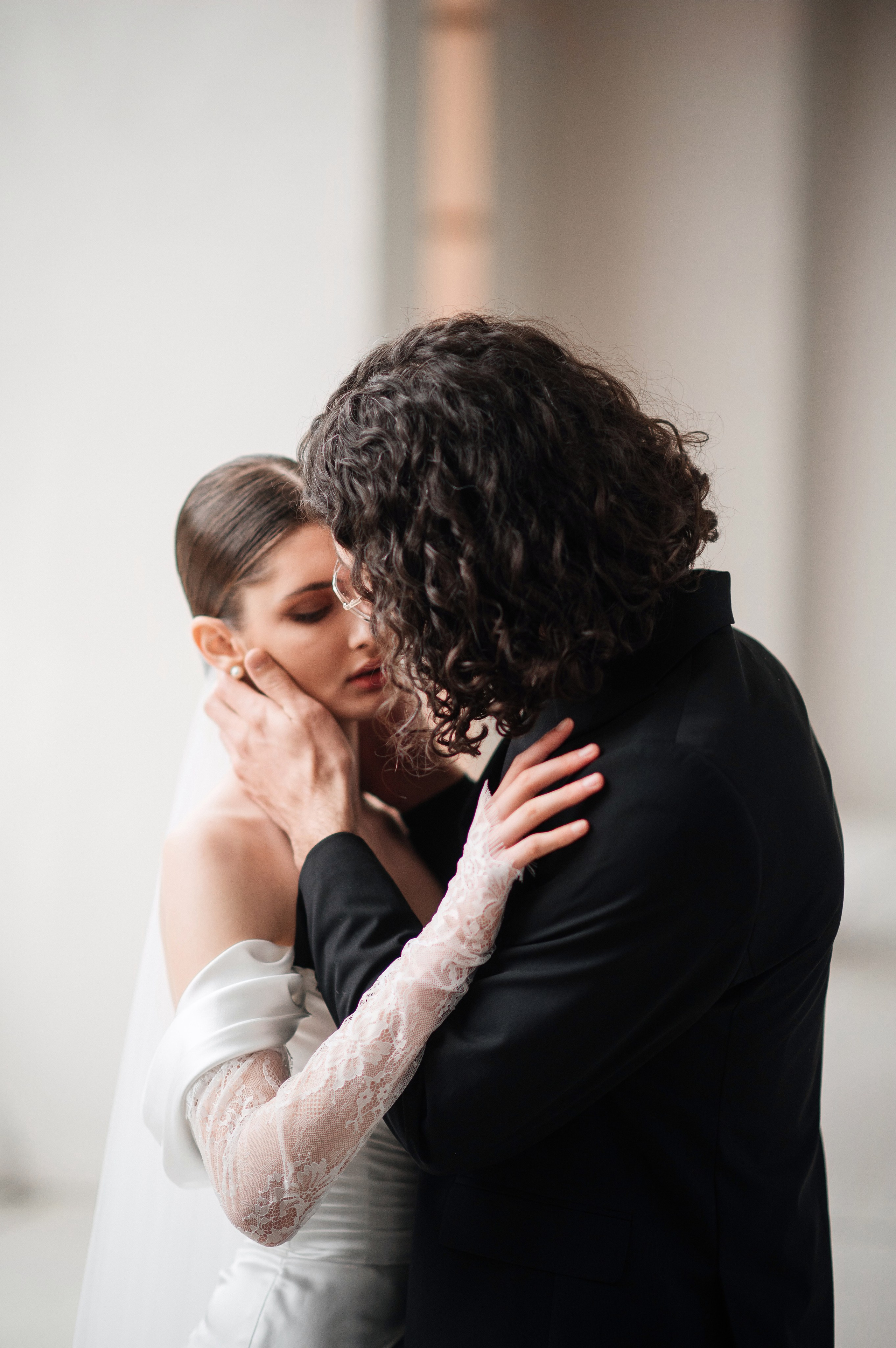 Diana & Michael (Marriott Sochi). Свадебный и travel фотограф в Волгограде, Сочи, Домбае, Европе