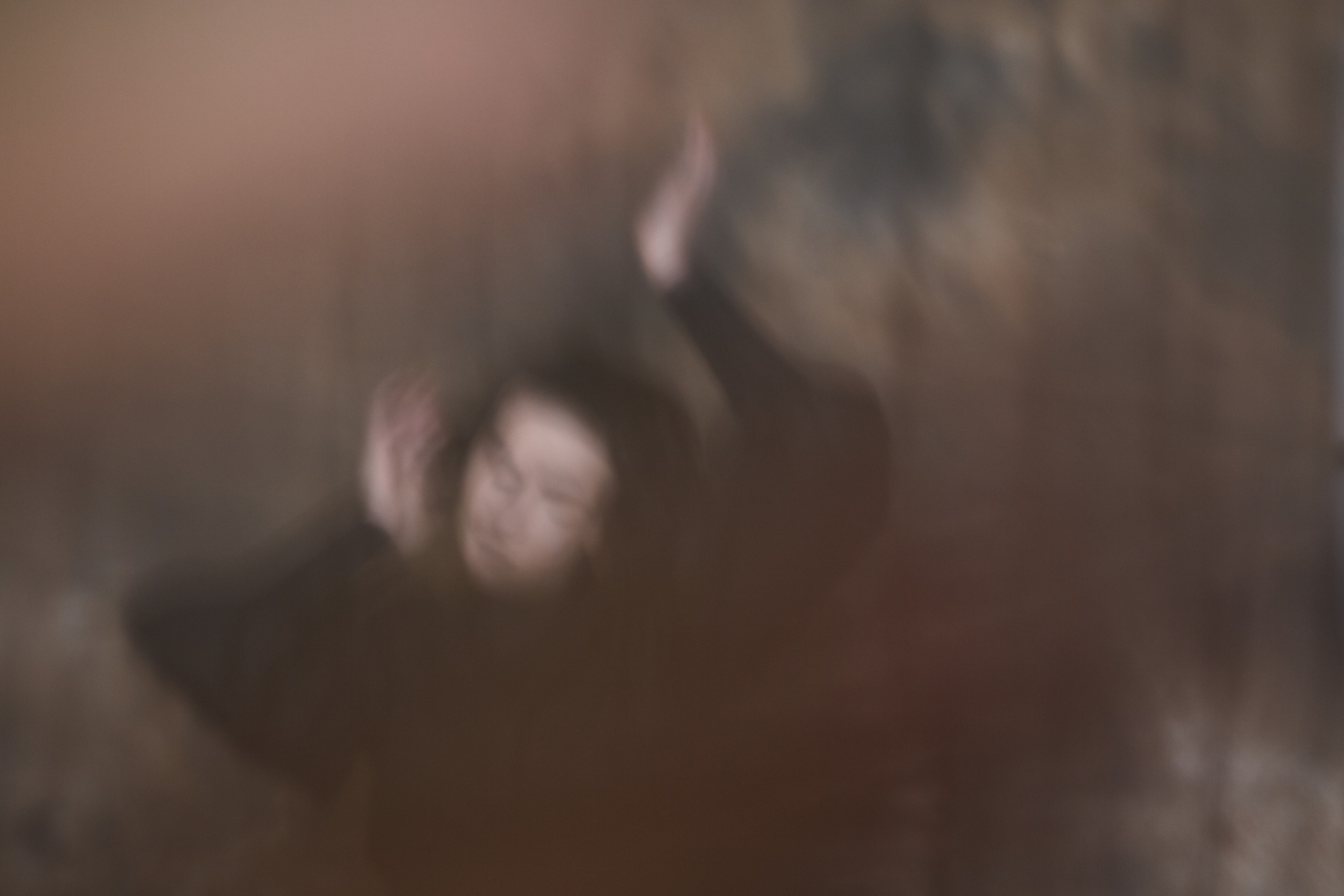 Art for southern_cold. Фотограф Анастасия Федорова  Санкт-Петербург