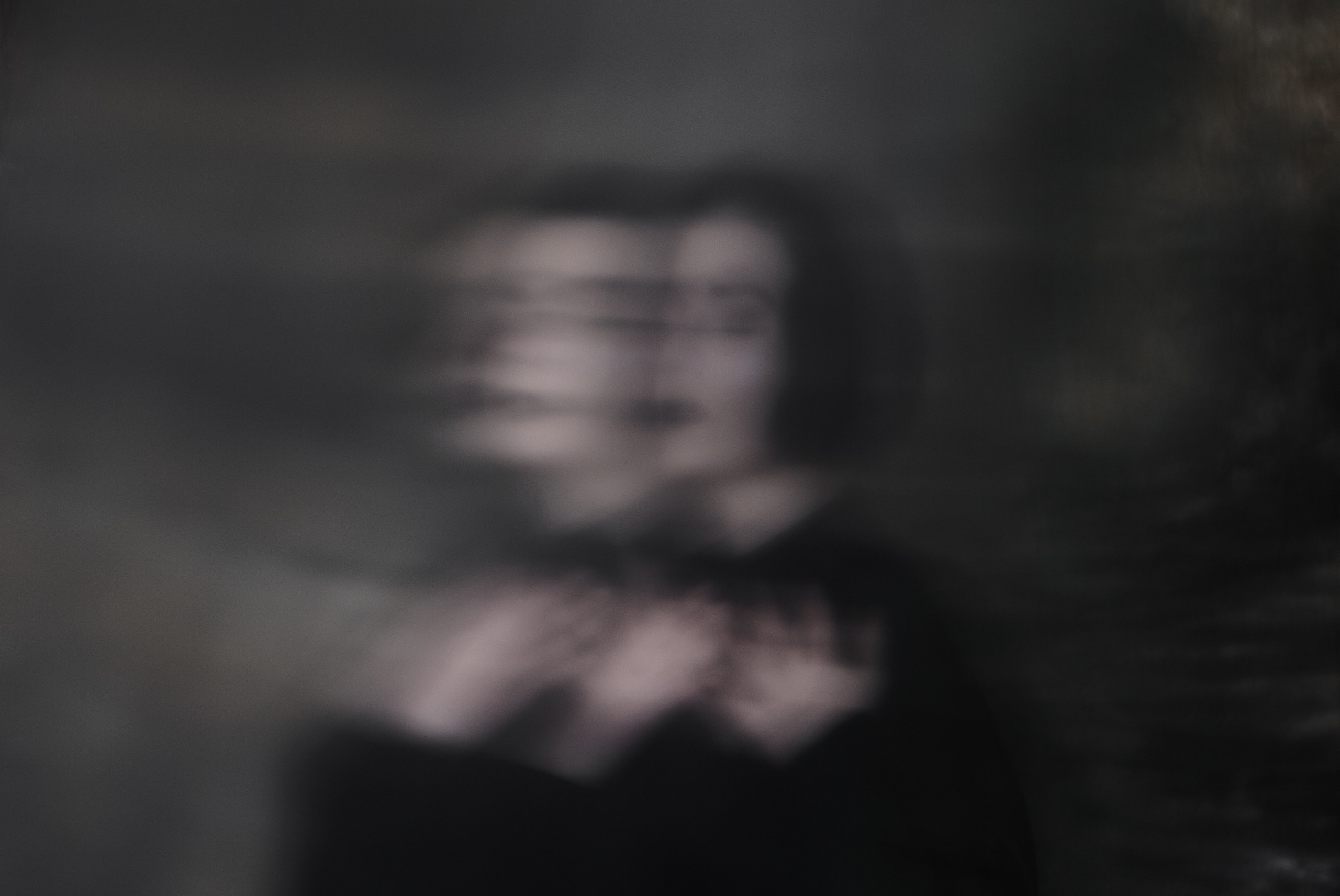 Art for southern_cold. Фотограф Анастасия Федорова  Санкт-Петербург