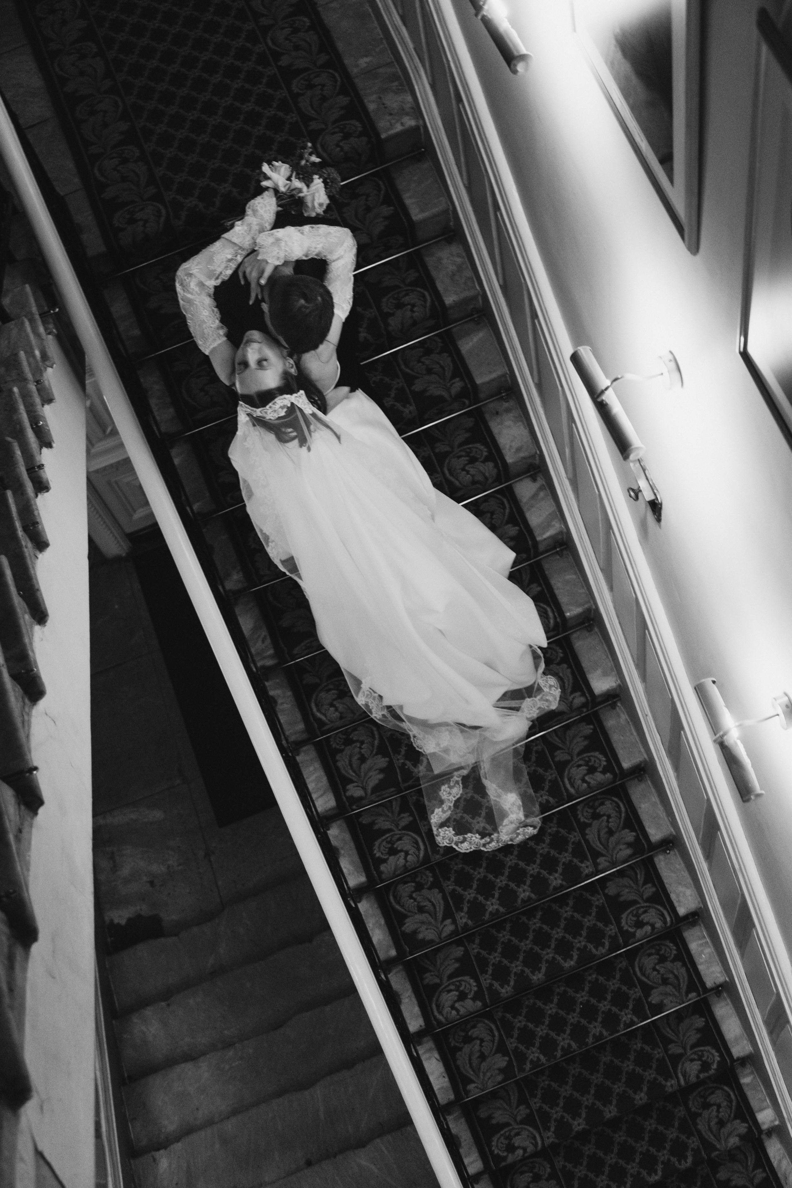 Дом Актёра. Свадебный и семейный фотограф Екатеринбург Настя Саедгалина