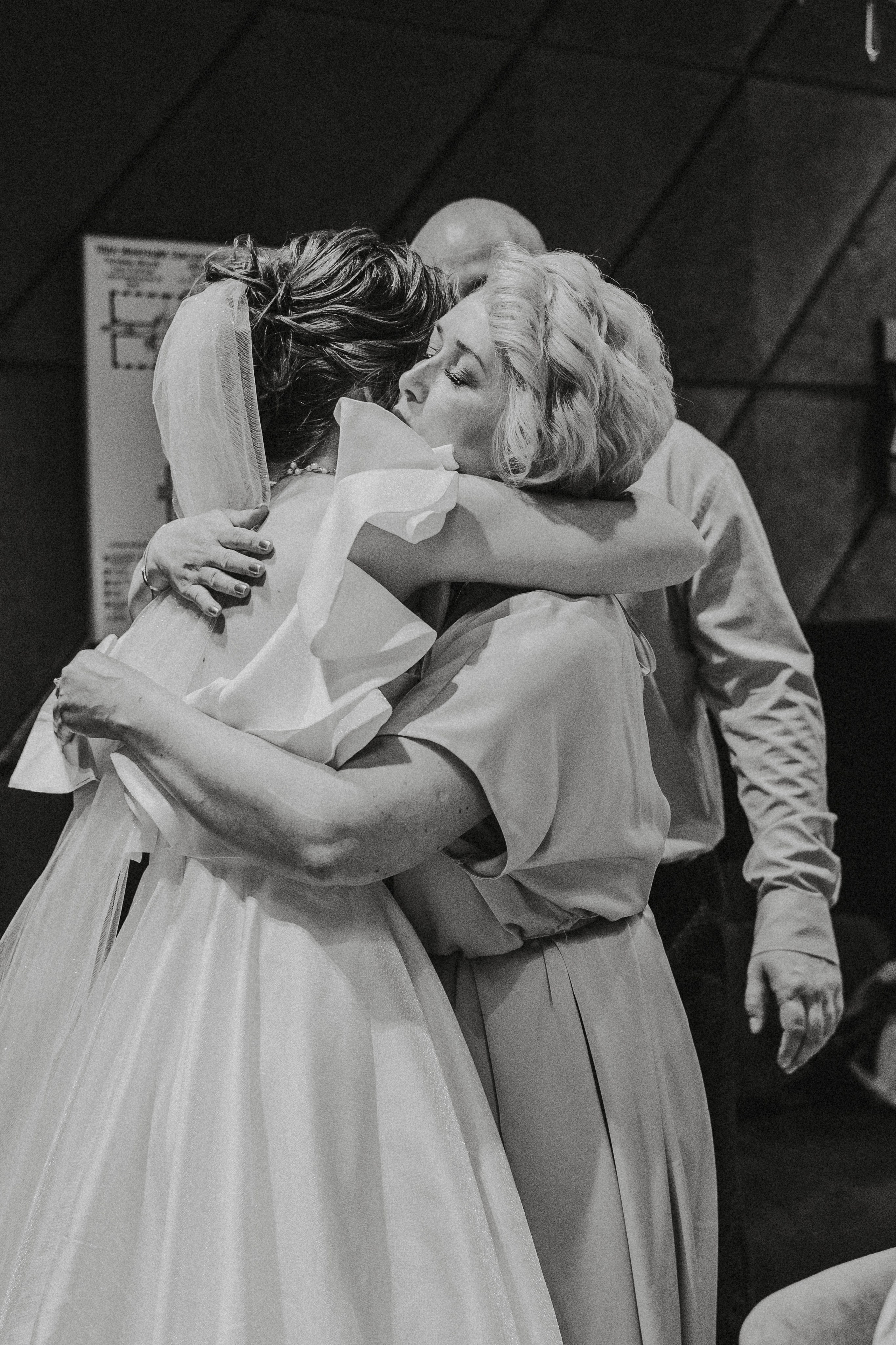 Дмиртий и Вероника. Свадебный и семейный фотограф в городах Уфа и Стерлитамак