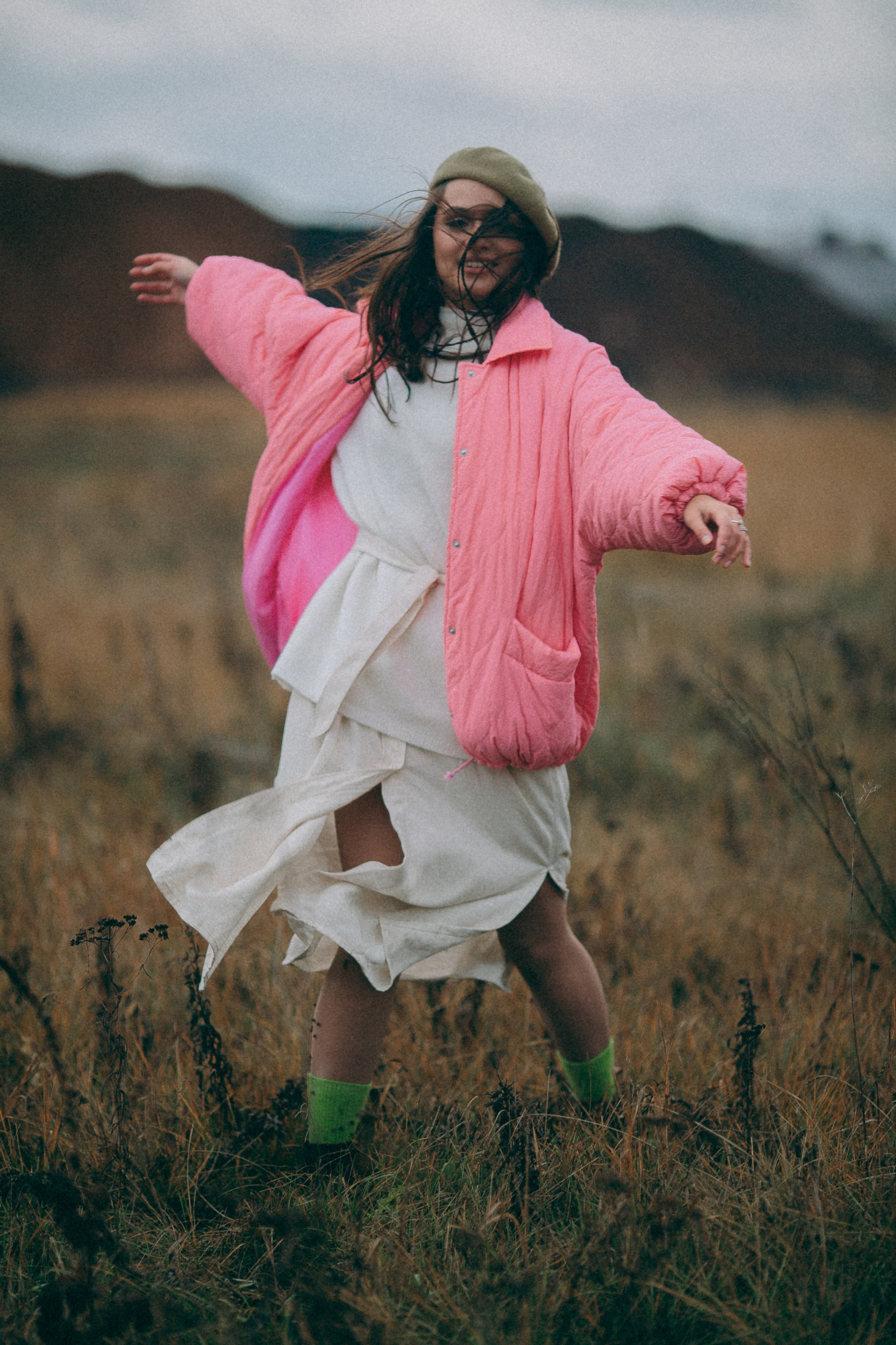 Галина. Свадебный и семейный фотограф в городах Уфа и Стерлитамак