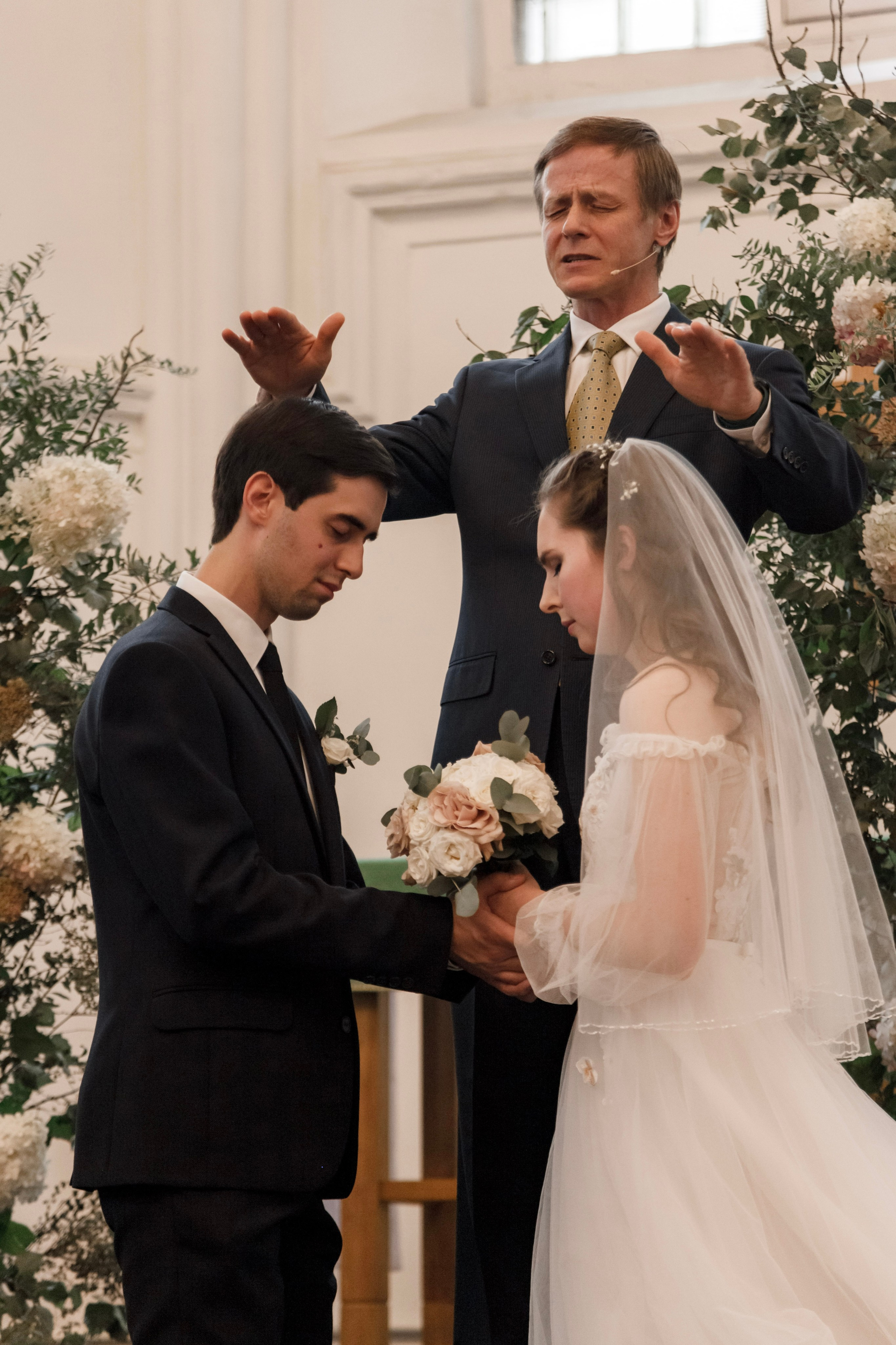 Открыть. Фотограф-ретушер