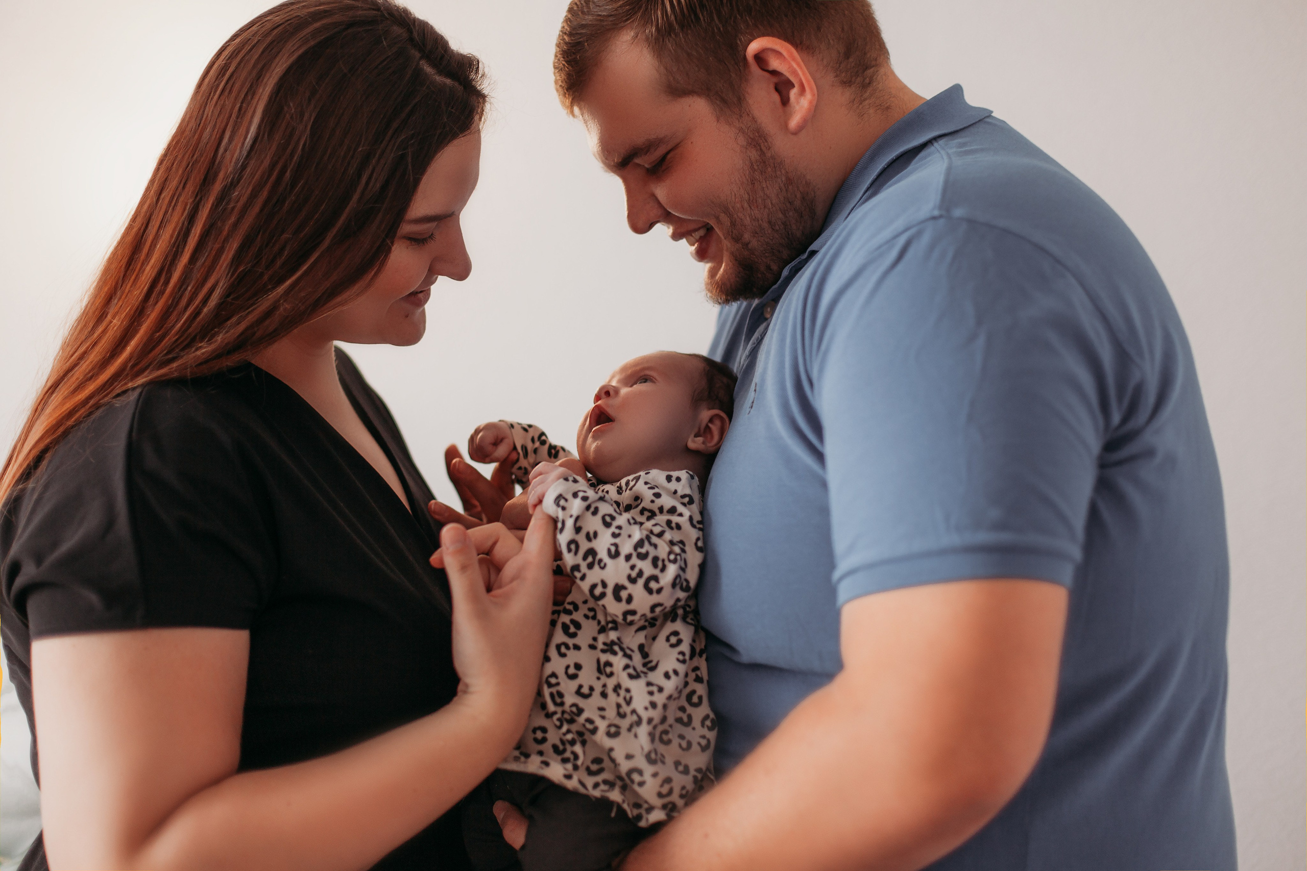Фотосессия в г. Мытищи. Портретный фотограф. МОСКВА / МЫТИЩИ