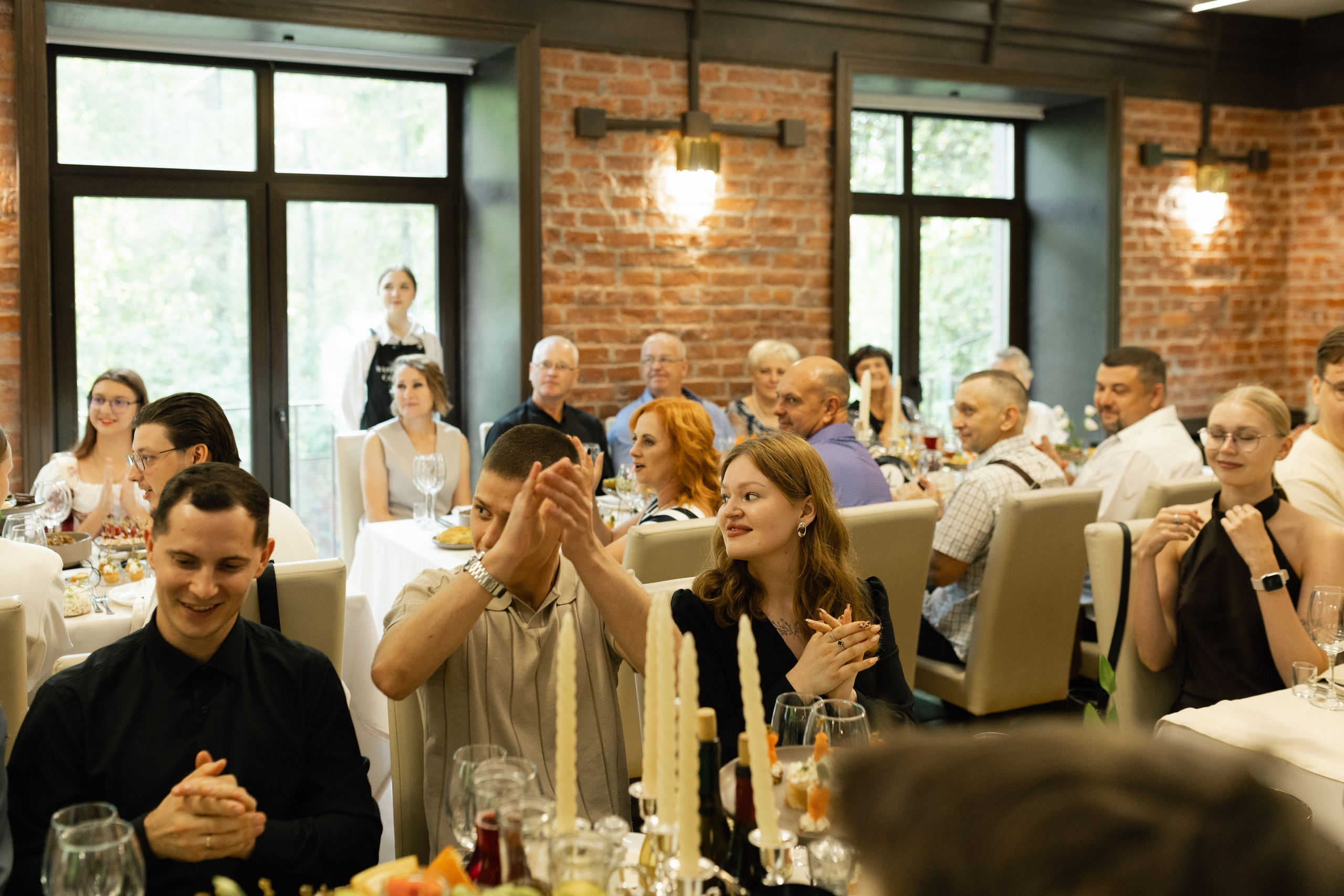 Maksim & Lia. Фотограф в Томске Ирина Павлуцкая