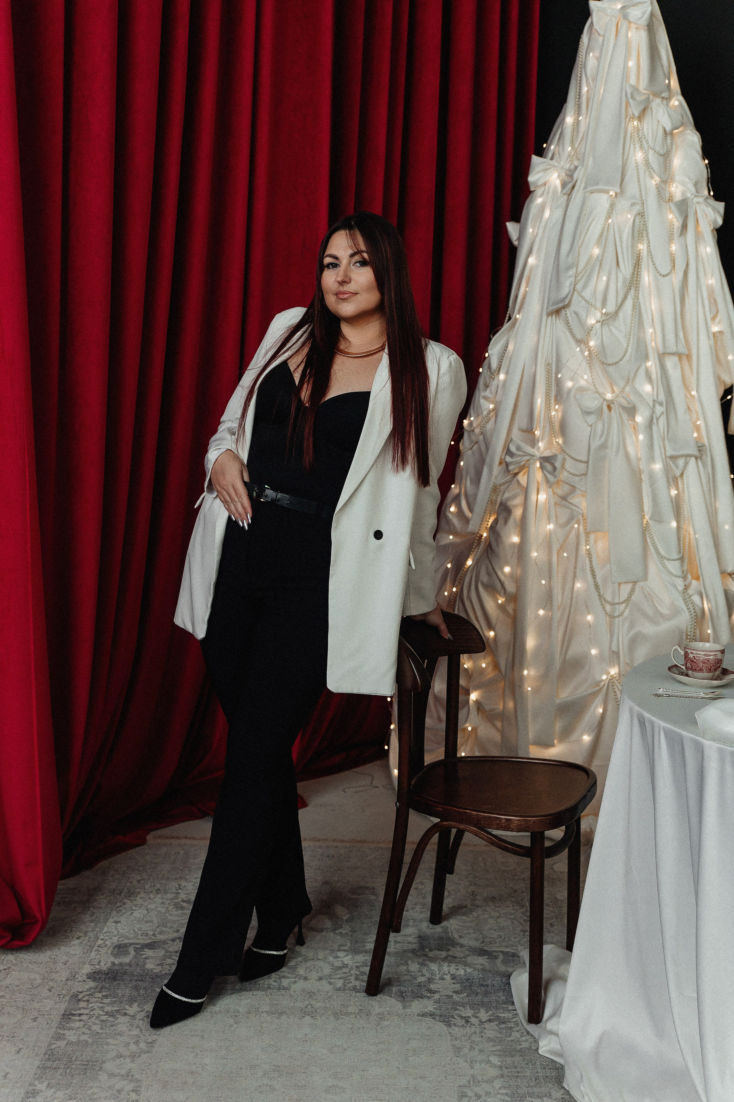 Катя и Ян. Свадебный и семейный фотограф Исаев Давид