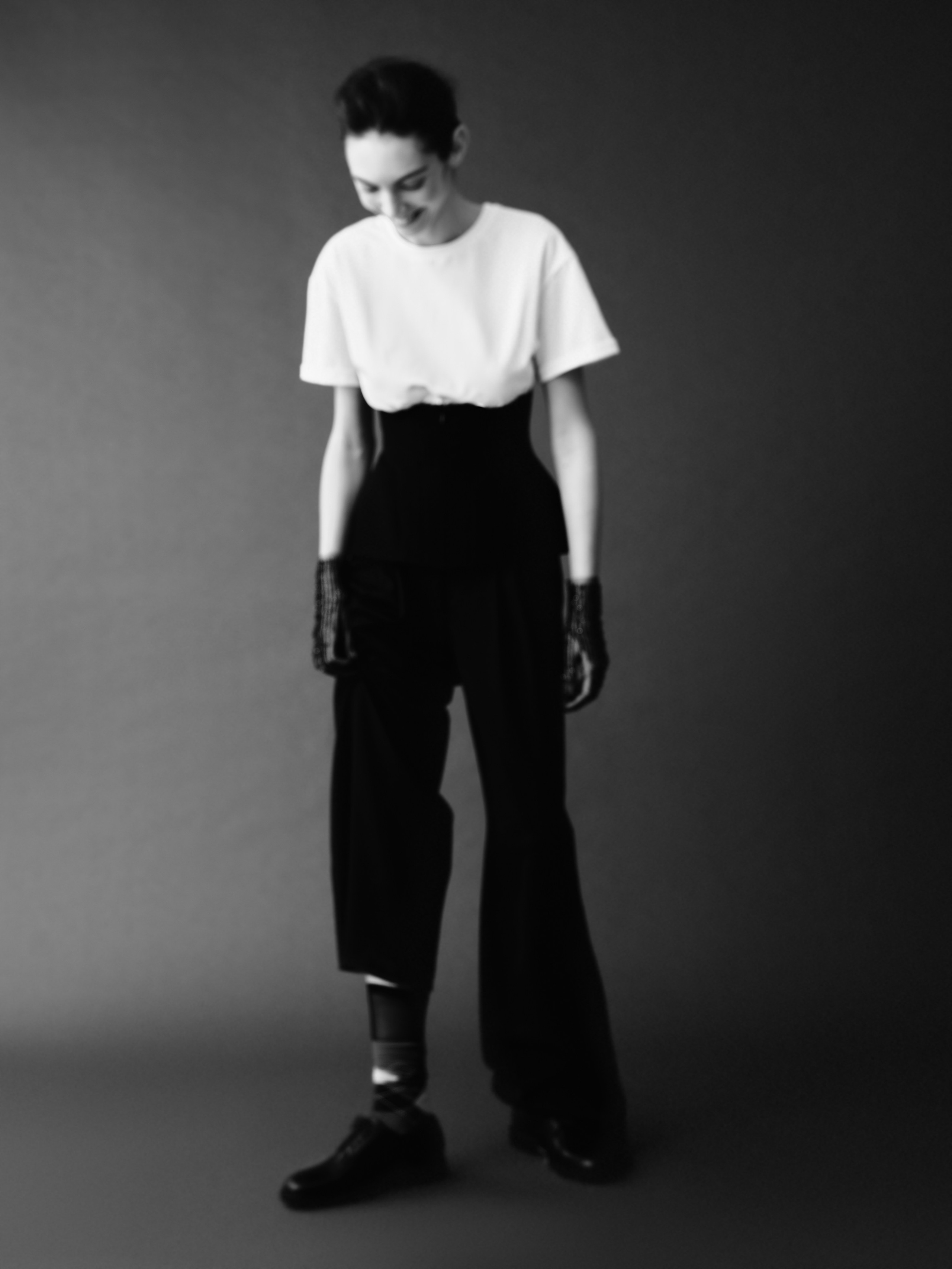 For Jesuisparit. Retoucher