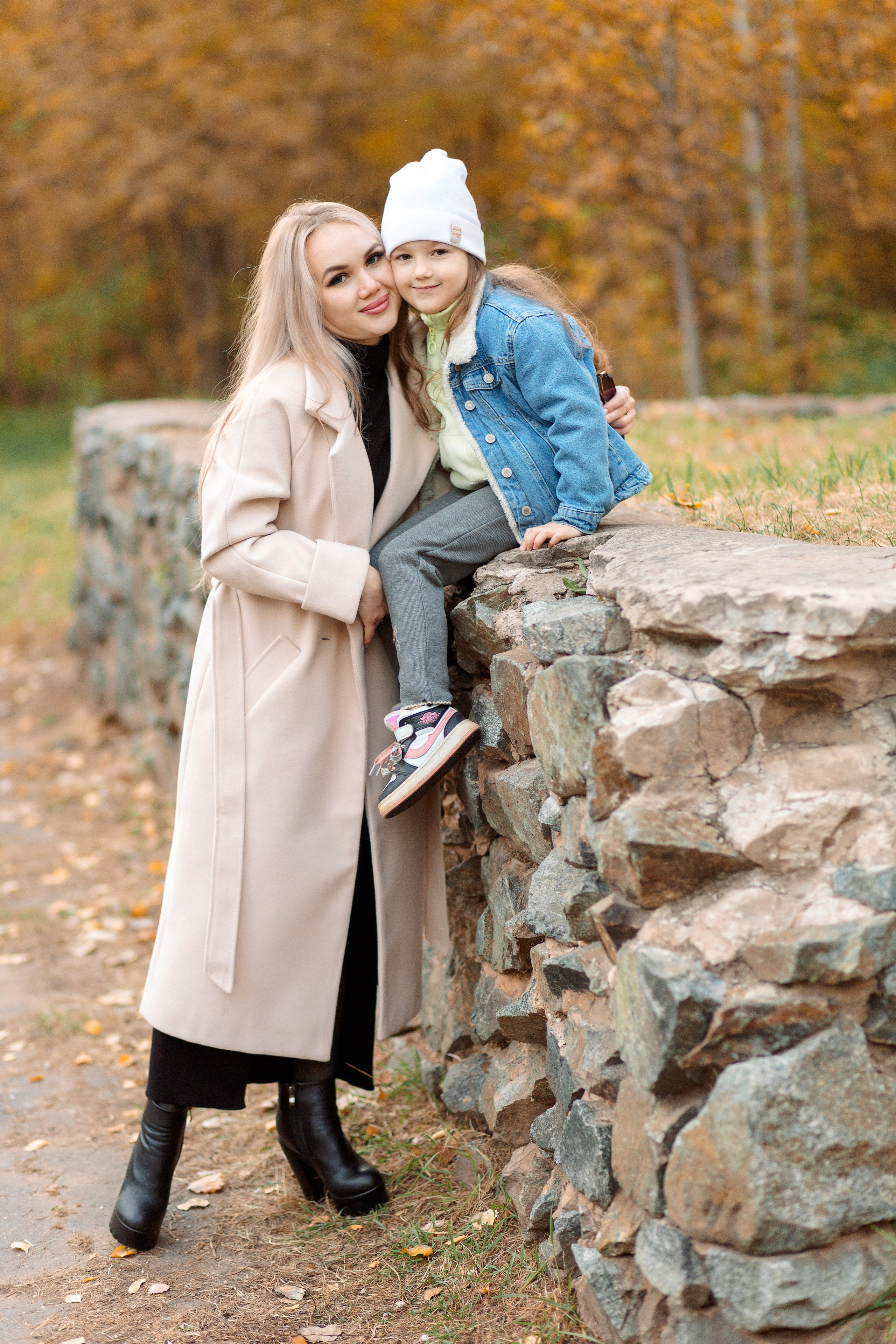 СЕМЕЙНАЯ: ВСЕ ФОТО. Профессиональный фотограф в Ижевске Леша Петров