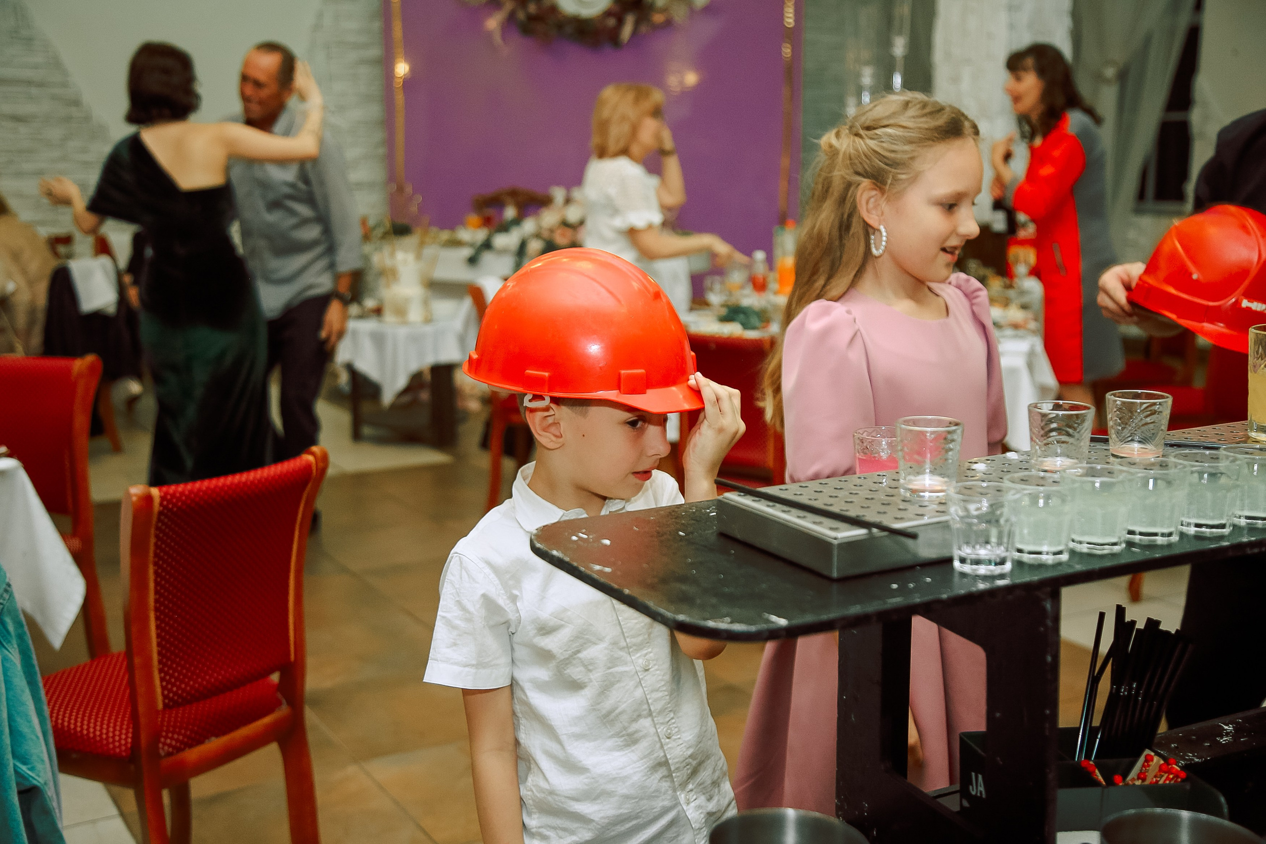 Катя+ Влад. Фото-Видеосъемка любых мероприятий Москва Ростов