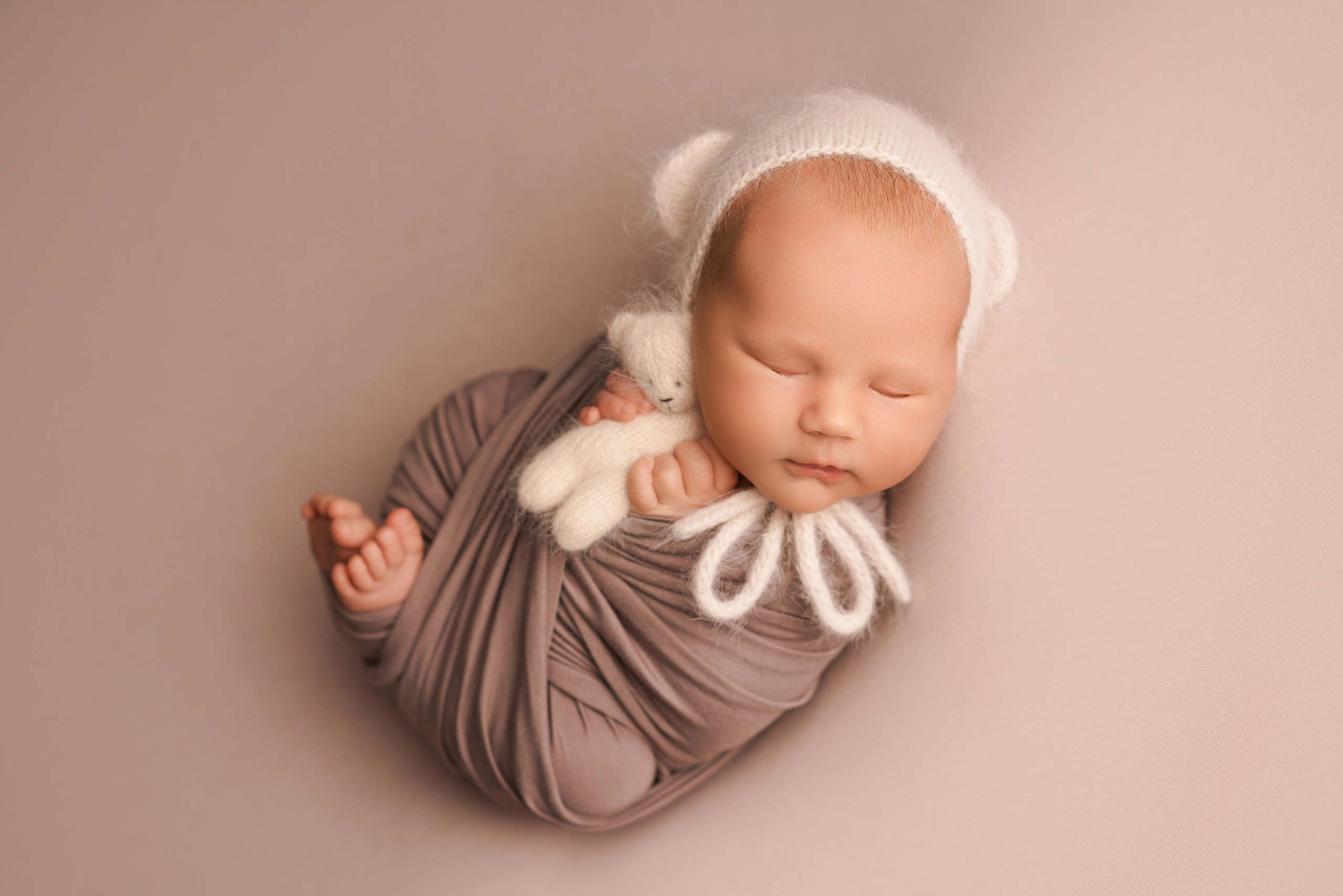 Фотосессия новорожденных | Галерея трогательных кадров малышей в стиле newborn. Фотосессия новорожденных в Москве и Московской области | Профессиональный фотограф newborn — Татьяна Иванова