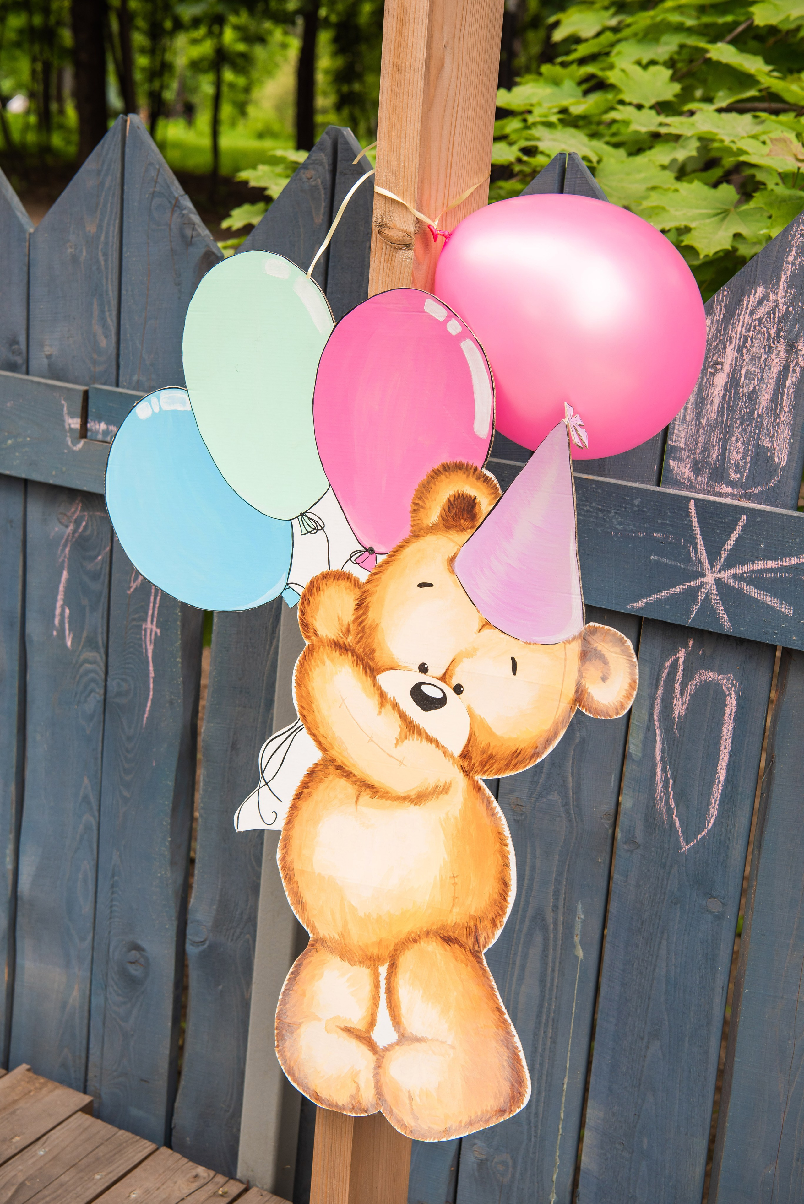 Выпускной 4Д 2023. Свадебный и арт-фотограф Кунецкая Диана