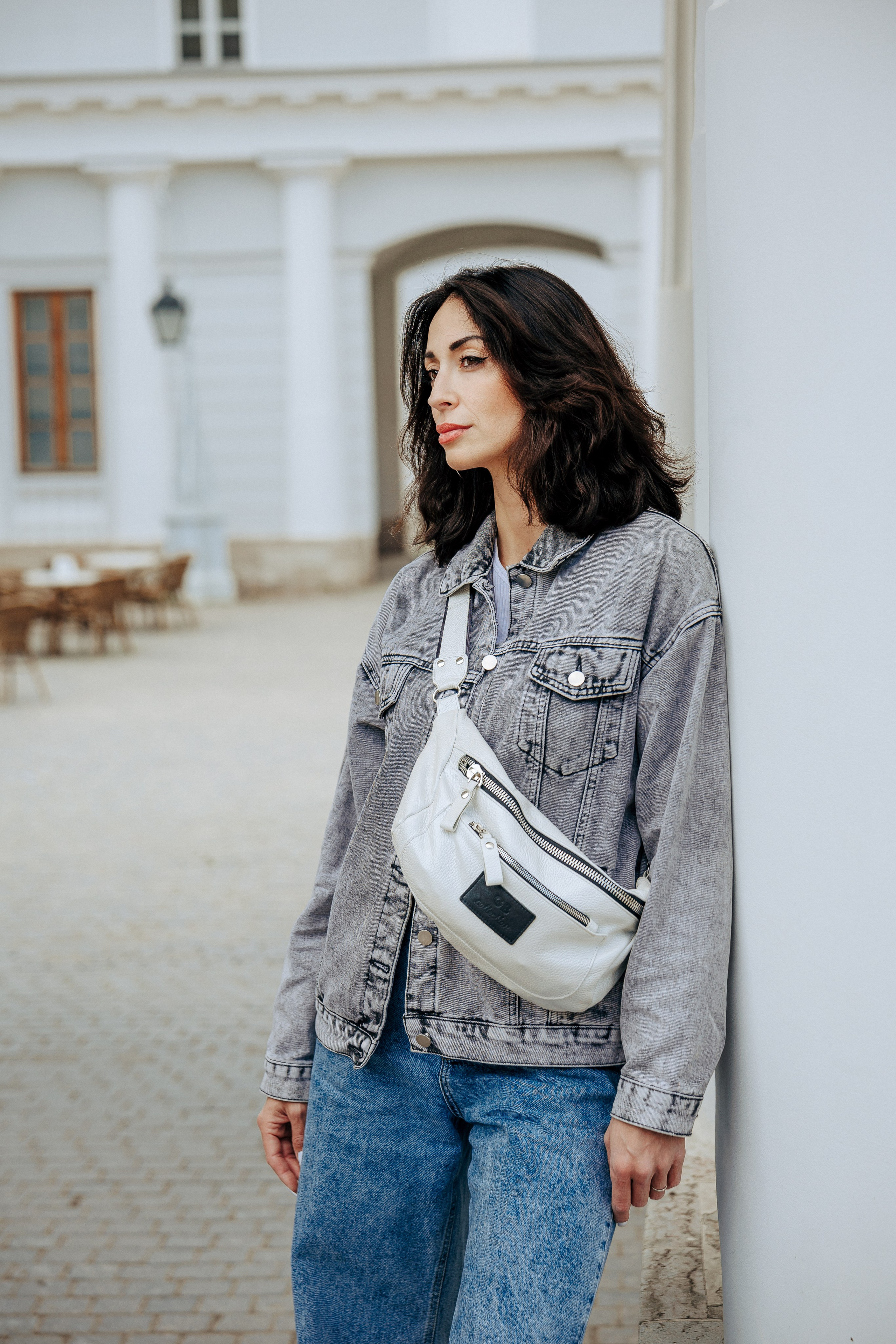 Рекламные: имидж, предметка, интерьеры, маркетплейсы, сайты. Профессиональный фотограф в Санкт-Петербурге Александр Волосенцев