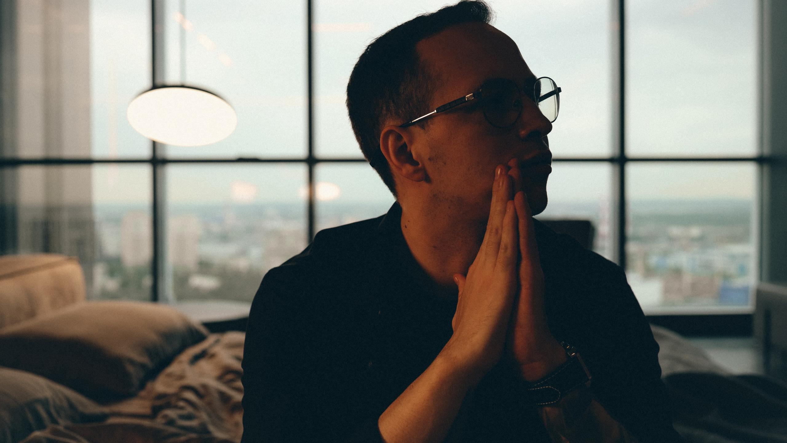 Профессиональный фотограф в Санкт-Петербурге Александр Волосенцев