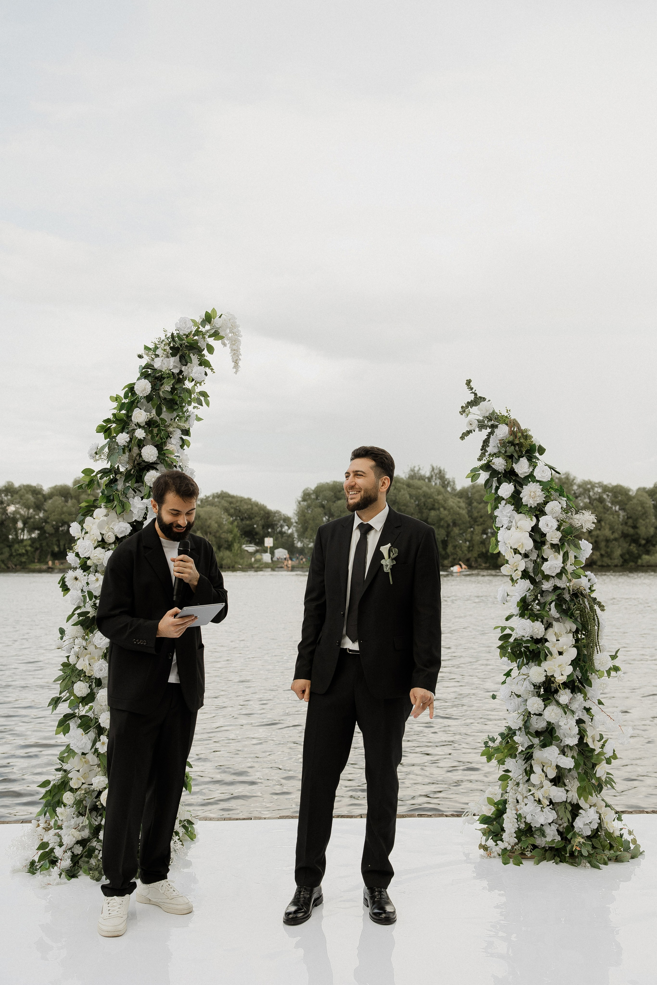 Геннадий и Мария. Валеева Виктория | Свадебный фотограф в Ростове-на-Дону и Москве
