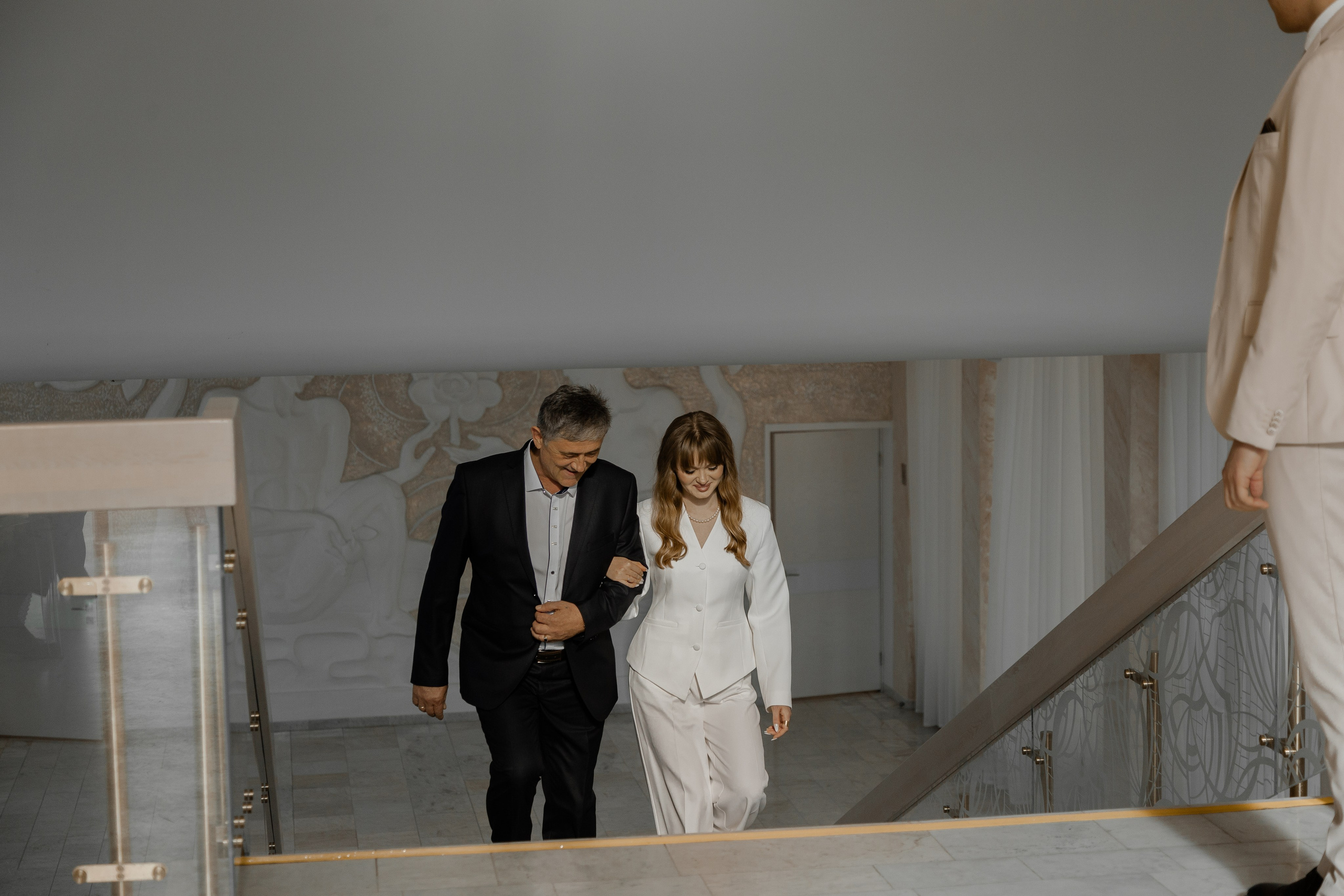 Ян и Елена. Орнштейн Полина I Фотограф Самара