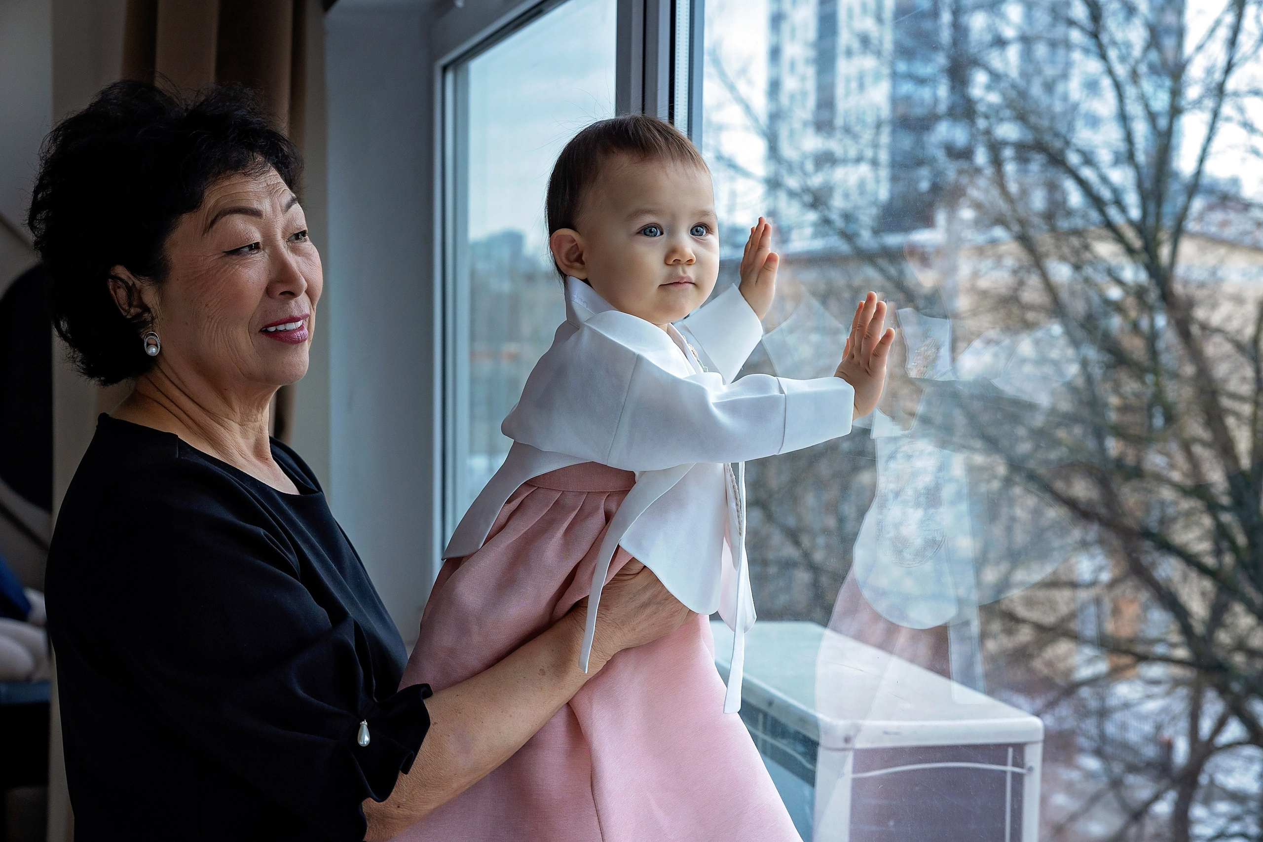 Фотограф асянди в Москве. Геннадий Степанов —фотограф в Москве