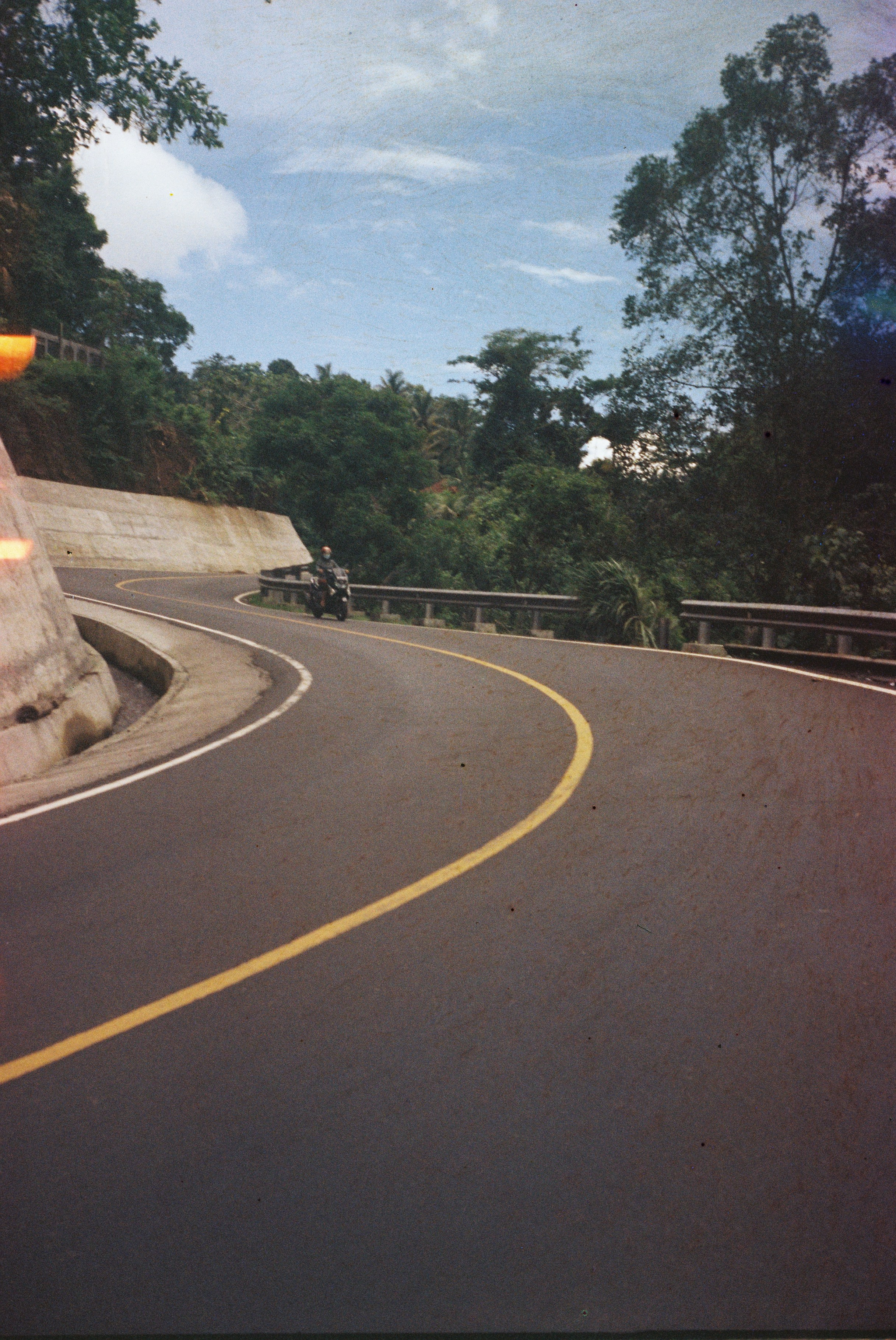 SWASTIASTU. Сocoobird || Атмосфера твоего бренда в снимках и видео