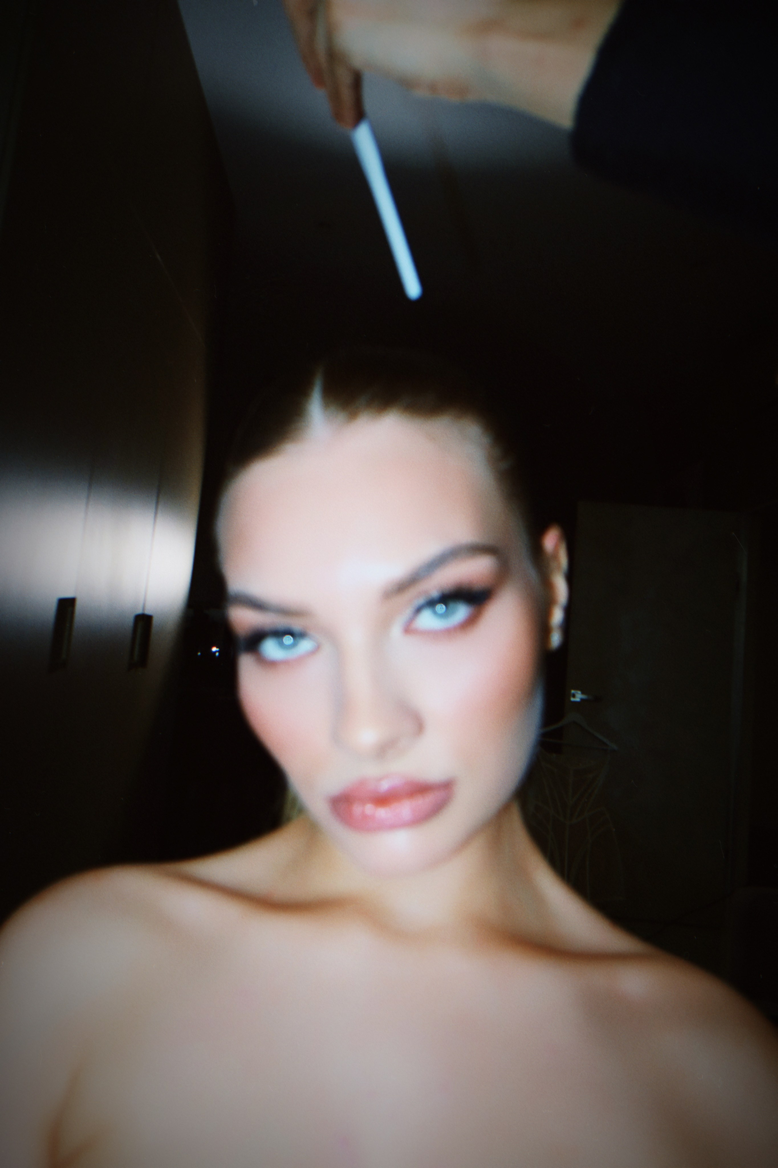 WEDDING. Свадебный фотограф Сочи Москва Дубай Снежана Магрин