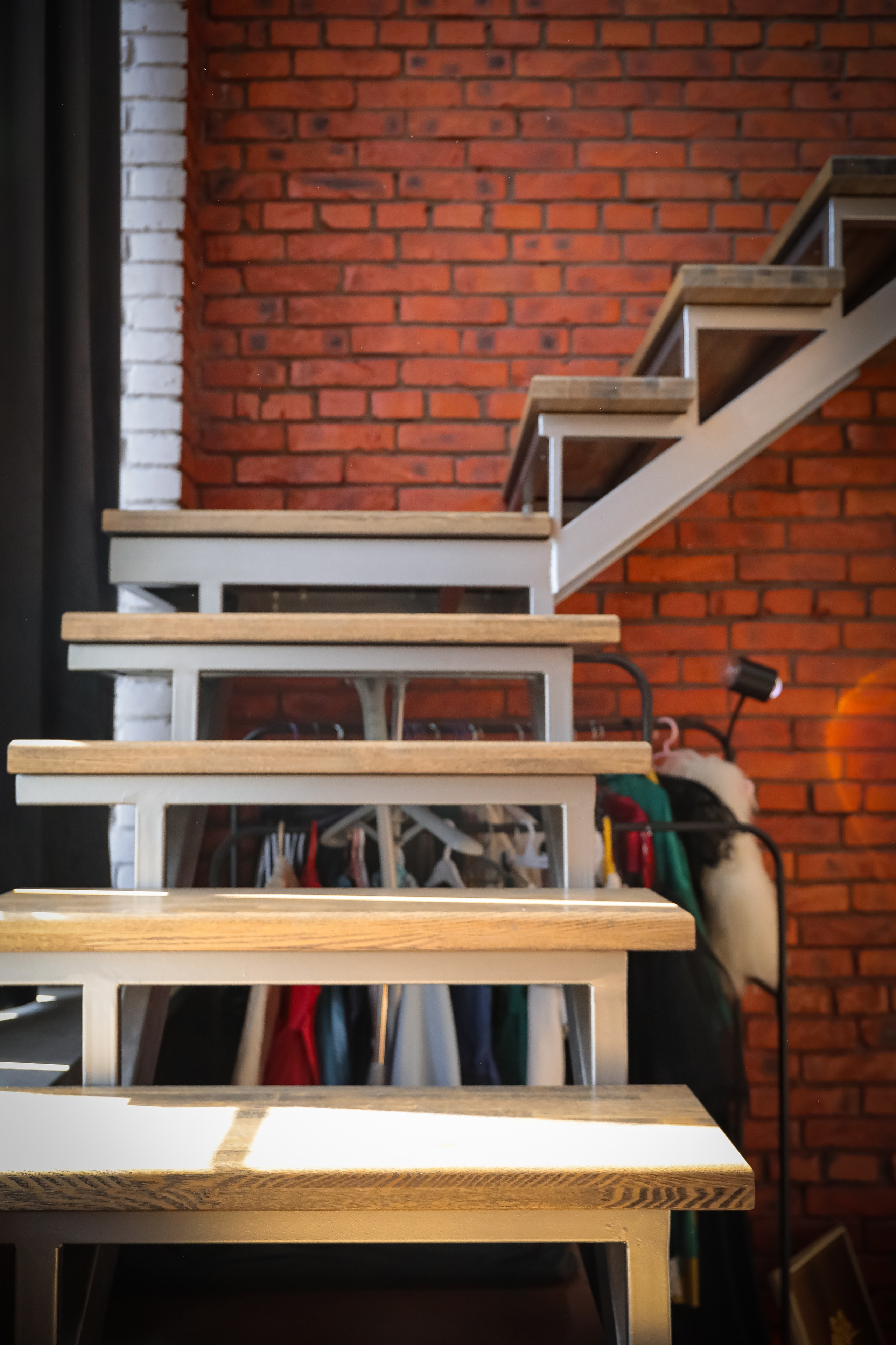 Моя фотостудия. Фотограф г. Хабаровск. Семейные и индивидуальные съёмки