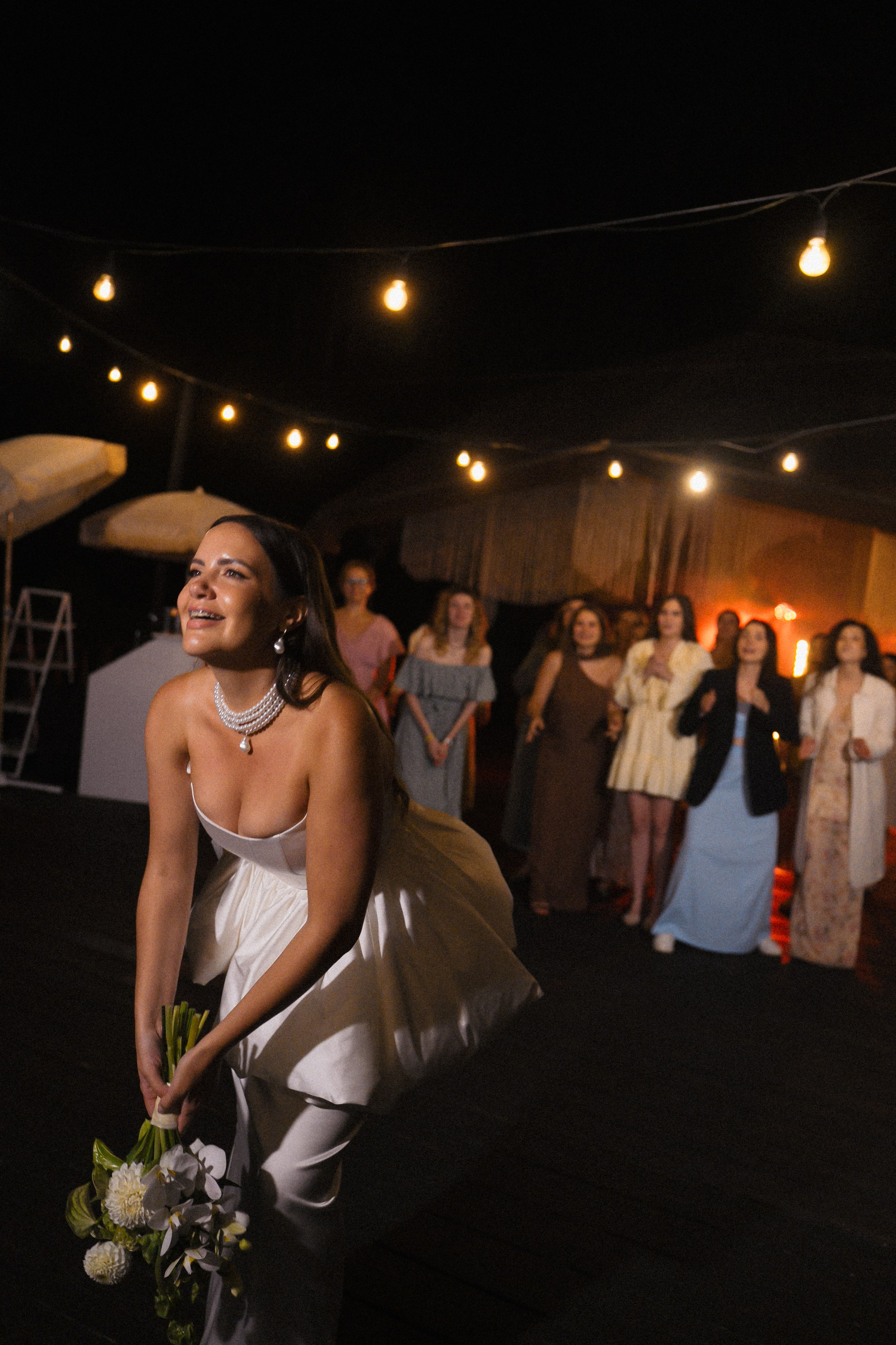 Римские каникулы. Свадебный фотограф Москва Светлана Анисимова