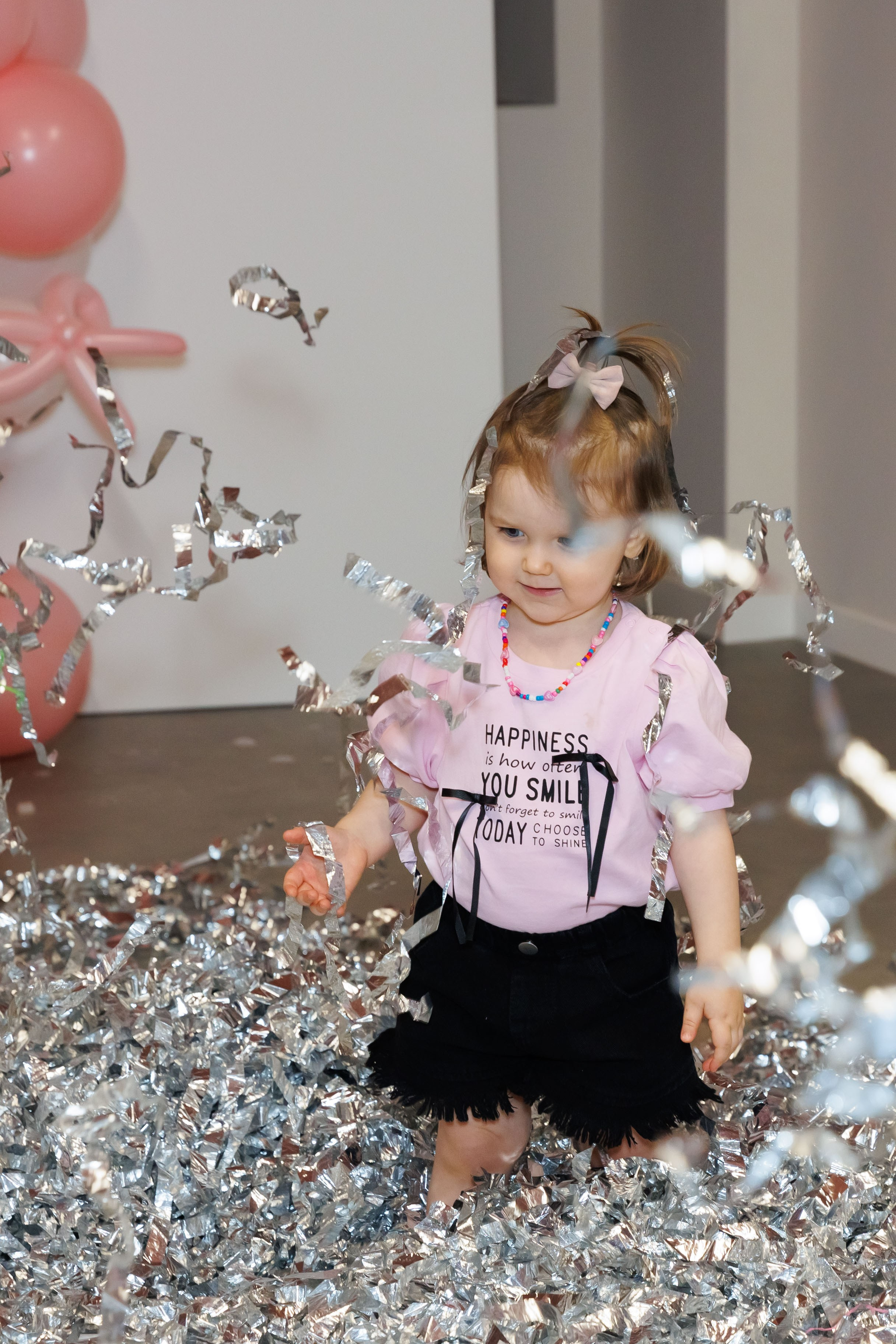 ЖК Chicago. Фотограф Новосибирск — Наталья Гресь