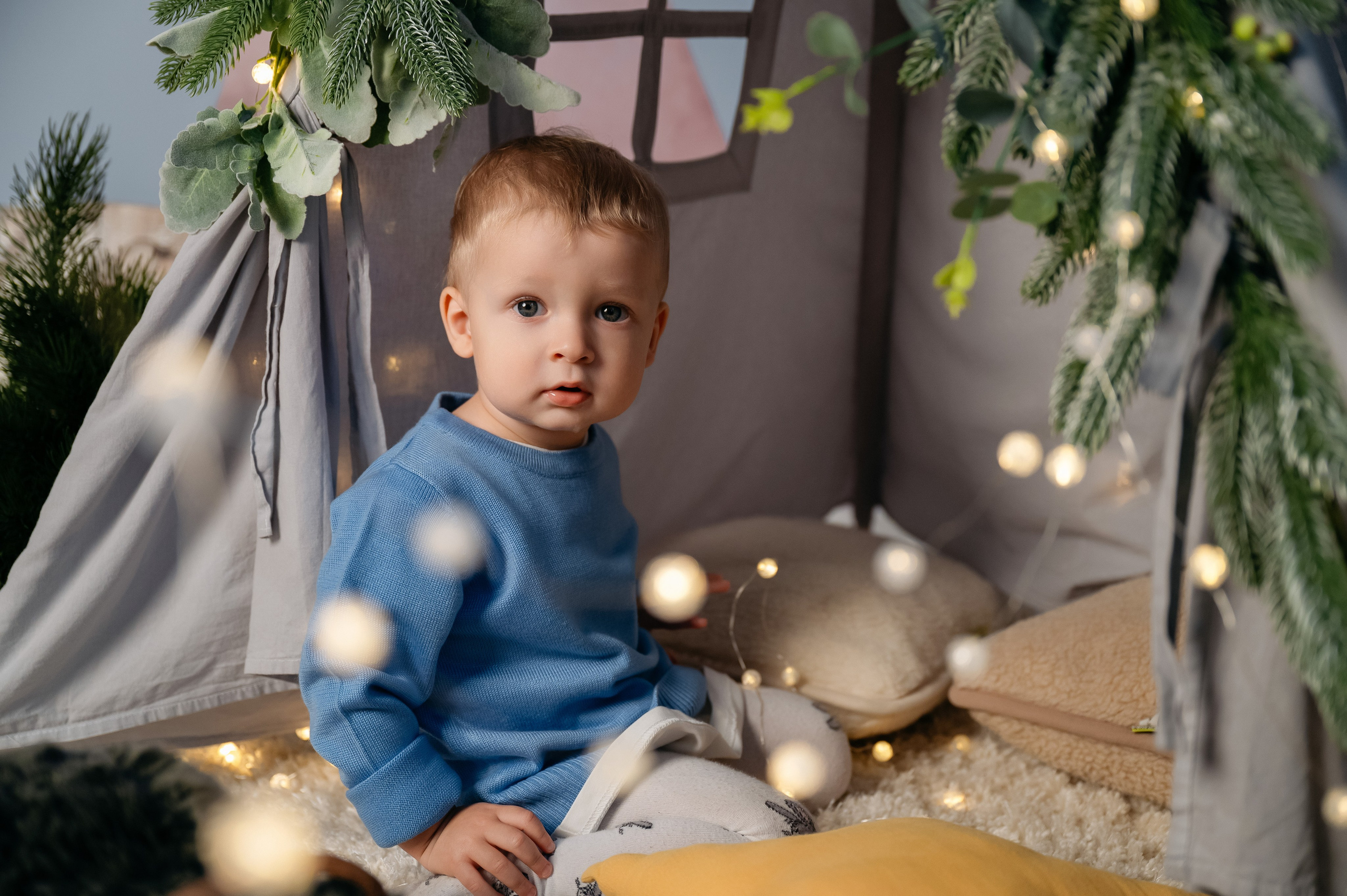 AA. Ваш фотограф в г. Петропавловске-Камчатском Арина Алексеева