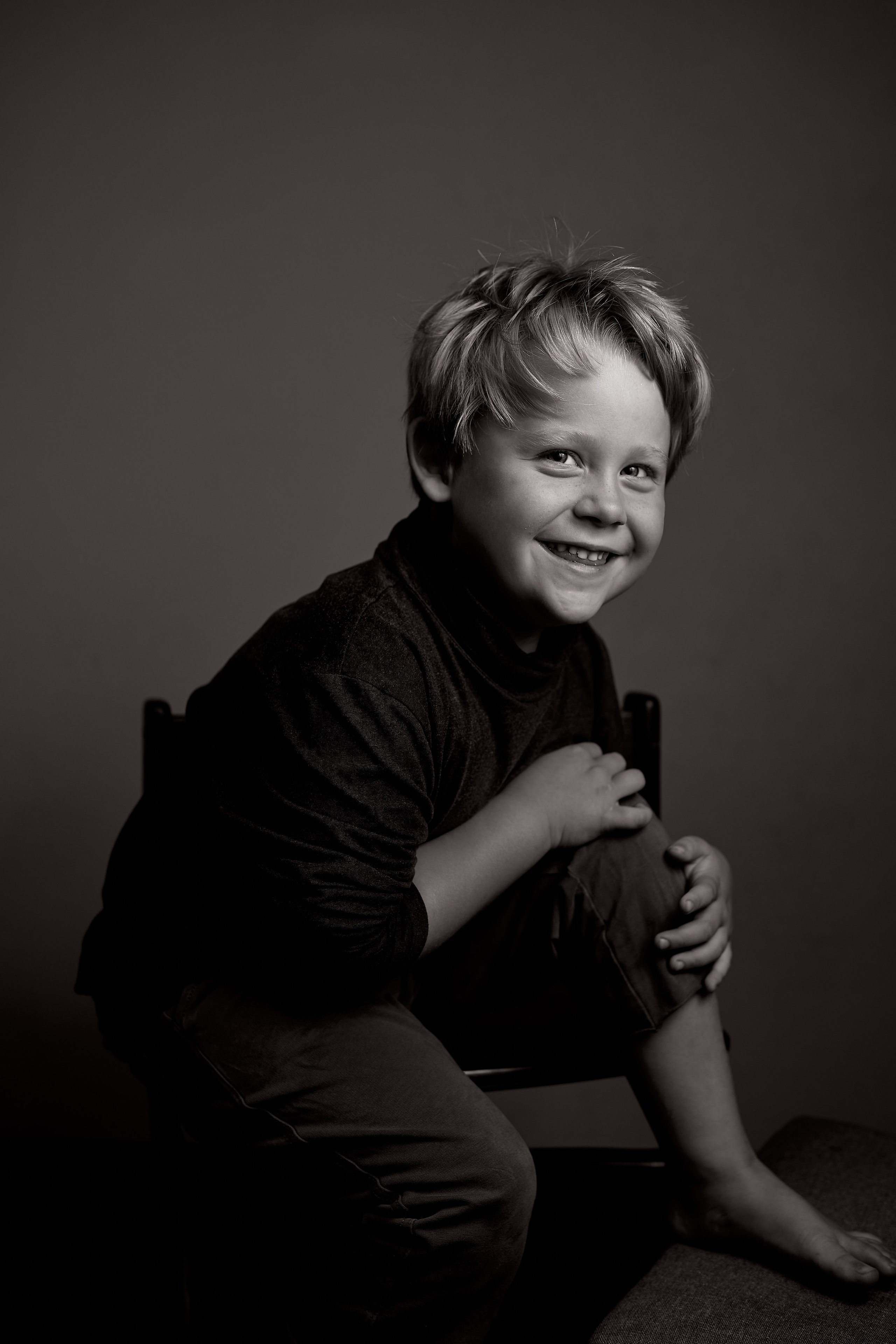 Максим. Фотограф Женя Пашкина