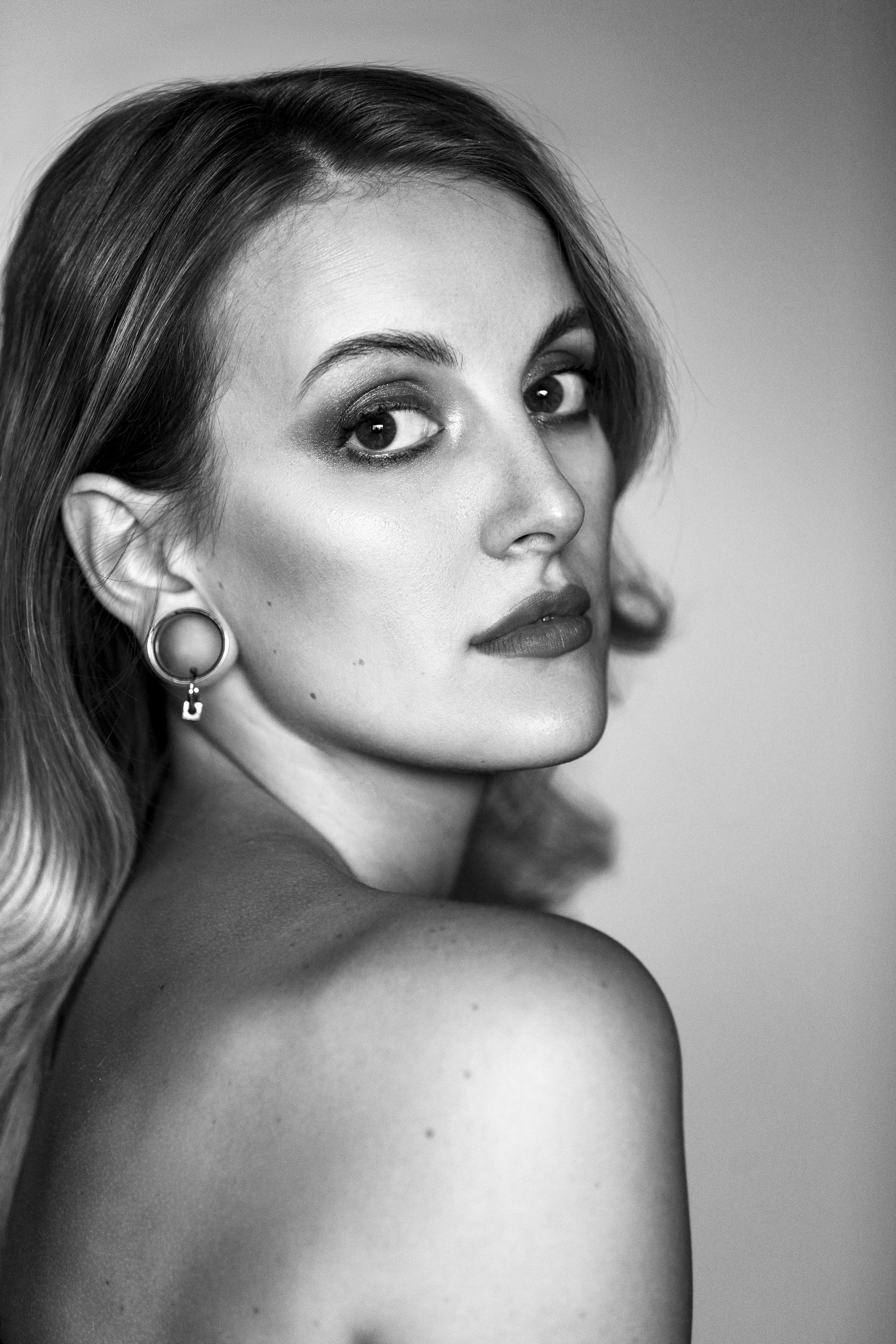 Lada. Photographer in Montenegro Tatiana Talaeva