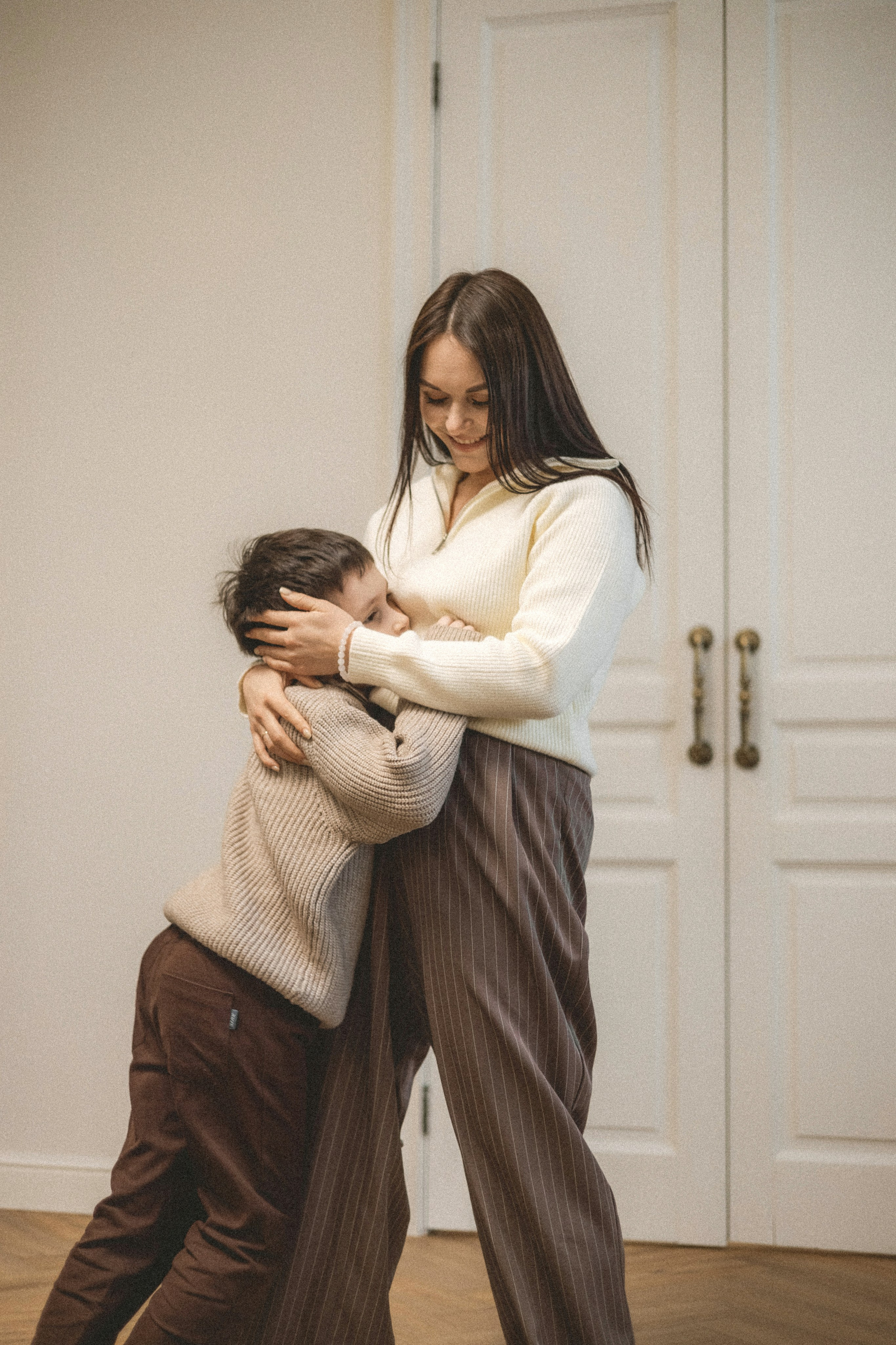 Happiness to be together. Свадебный и портретный фотограф в Красноярске Алина Семенихина