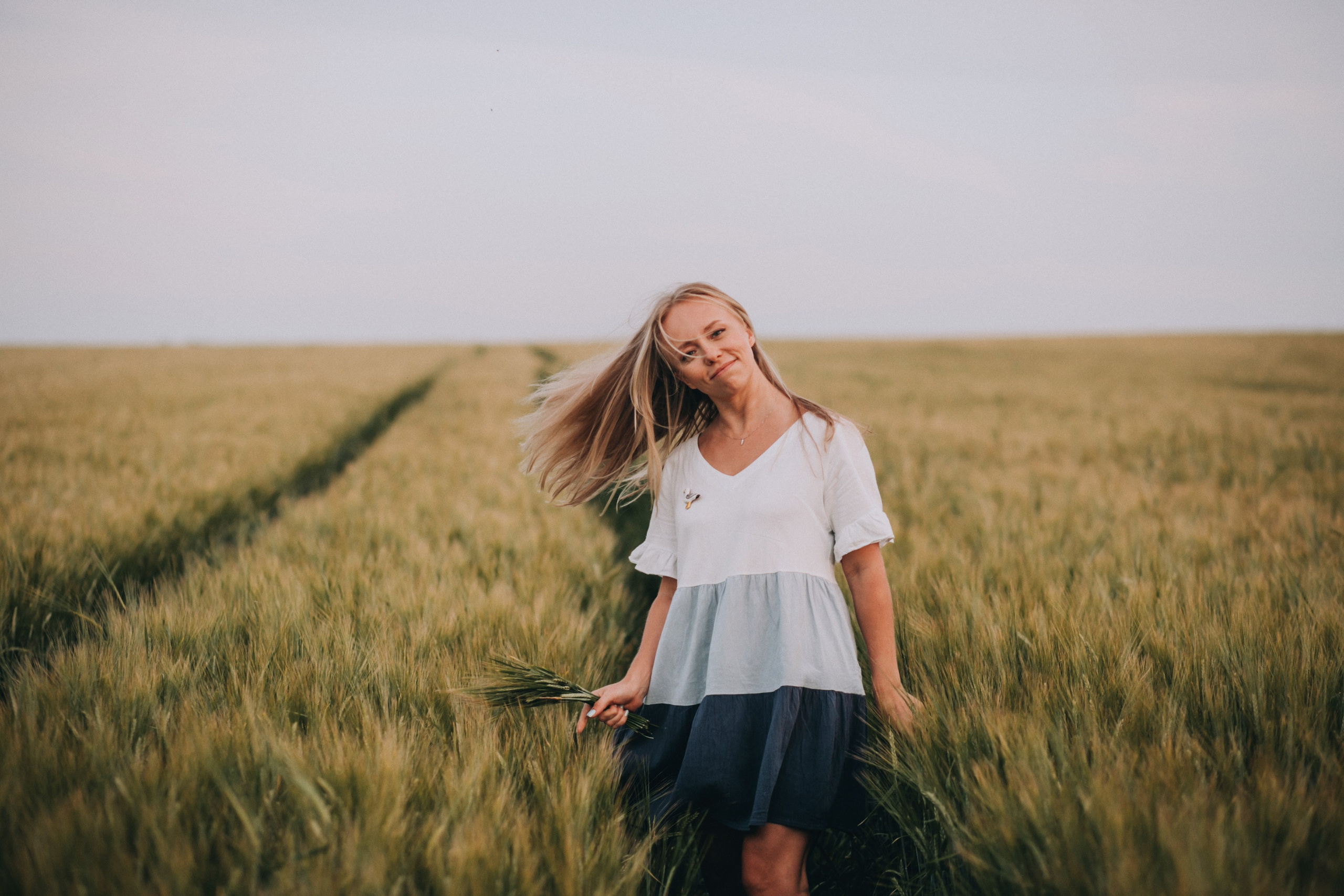 ~ Тёплые объятия лета ~. Семейный и детский фотограф в Ярославле