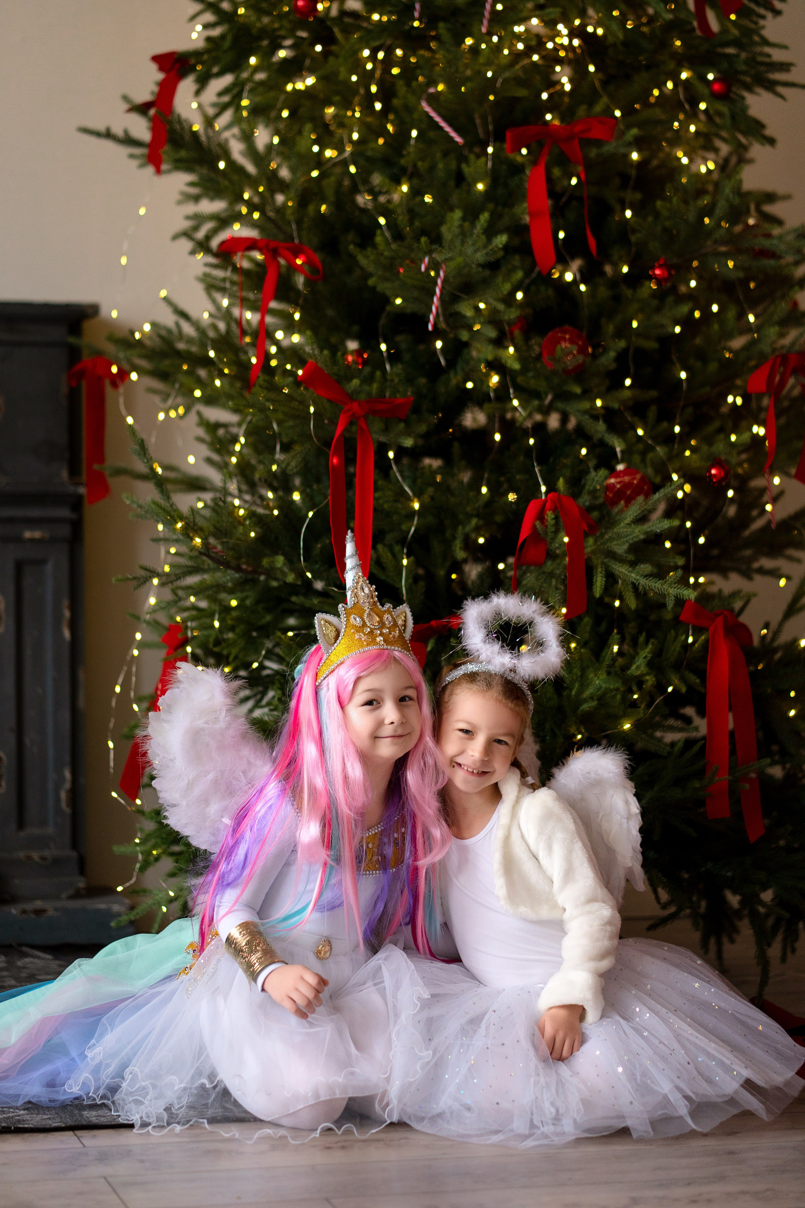 Большая семья. Семейный и свадебный фотограф Минск, Беларусь Анна Орловская