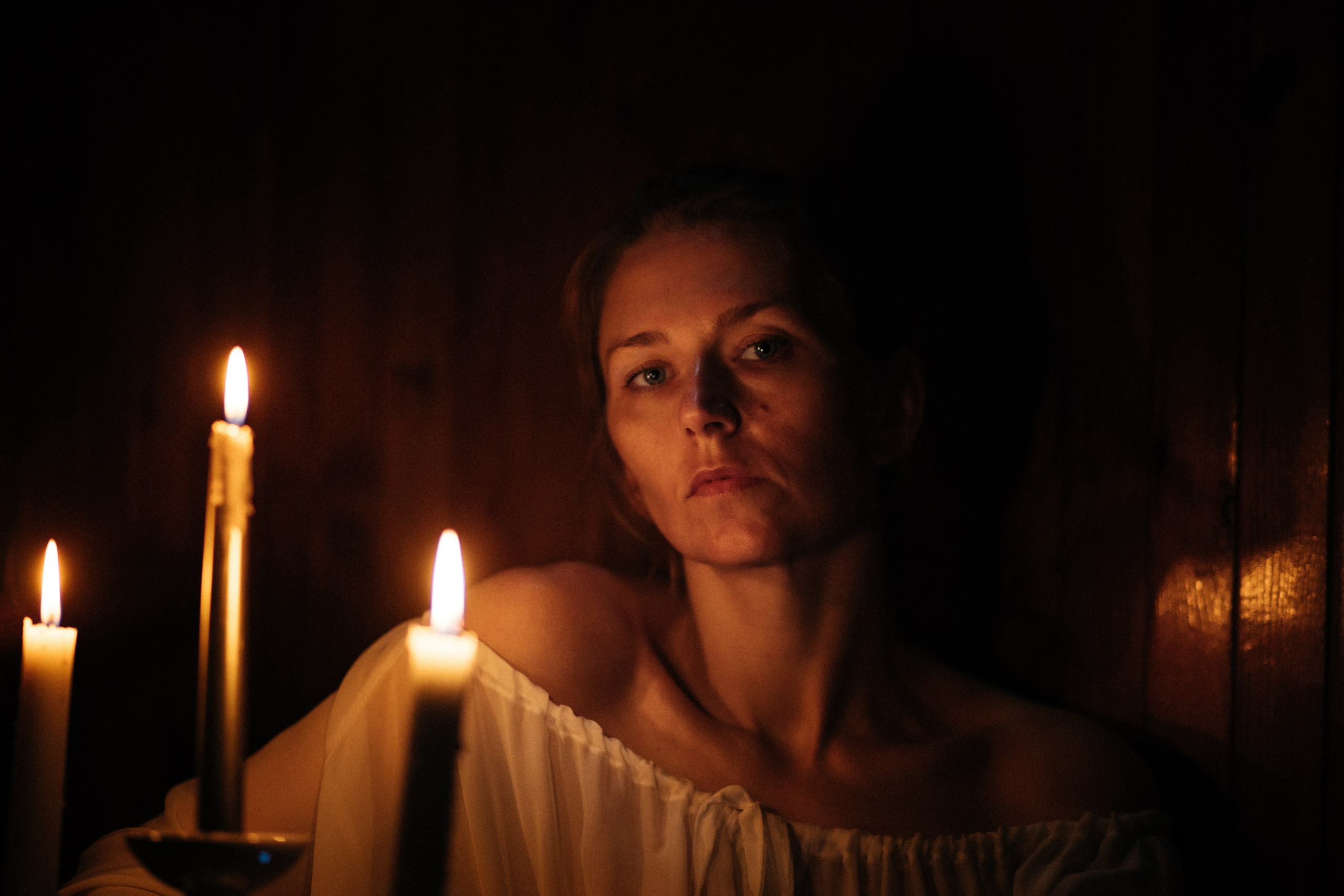 Портретная фотография Новороссийск. Саша Свенская — фотограф и фоторежиссер Новороссийск, Кабардинка