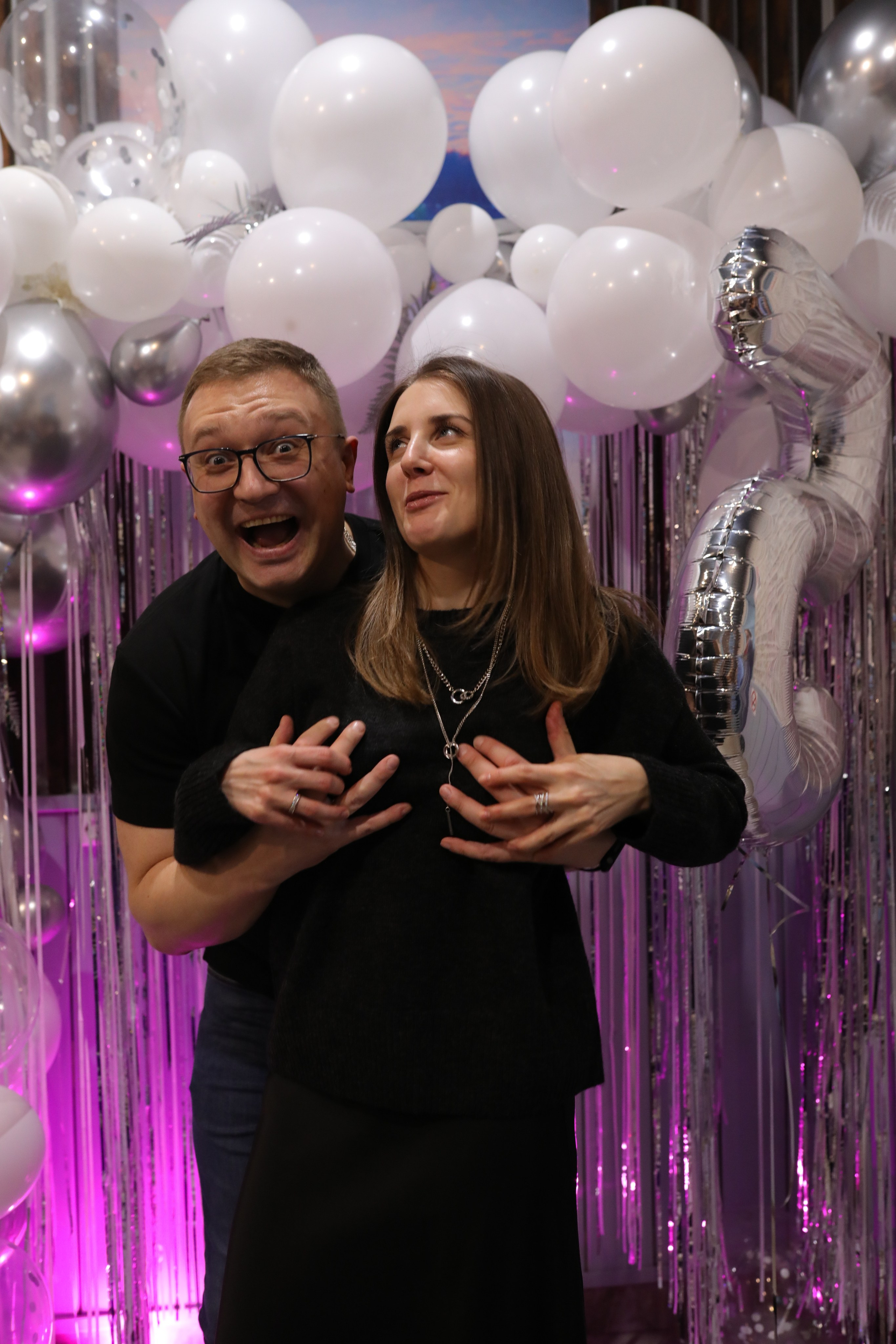 Dasha. Фотограф Ксения Есенина Москва