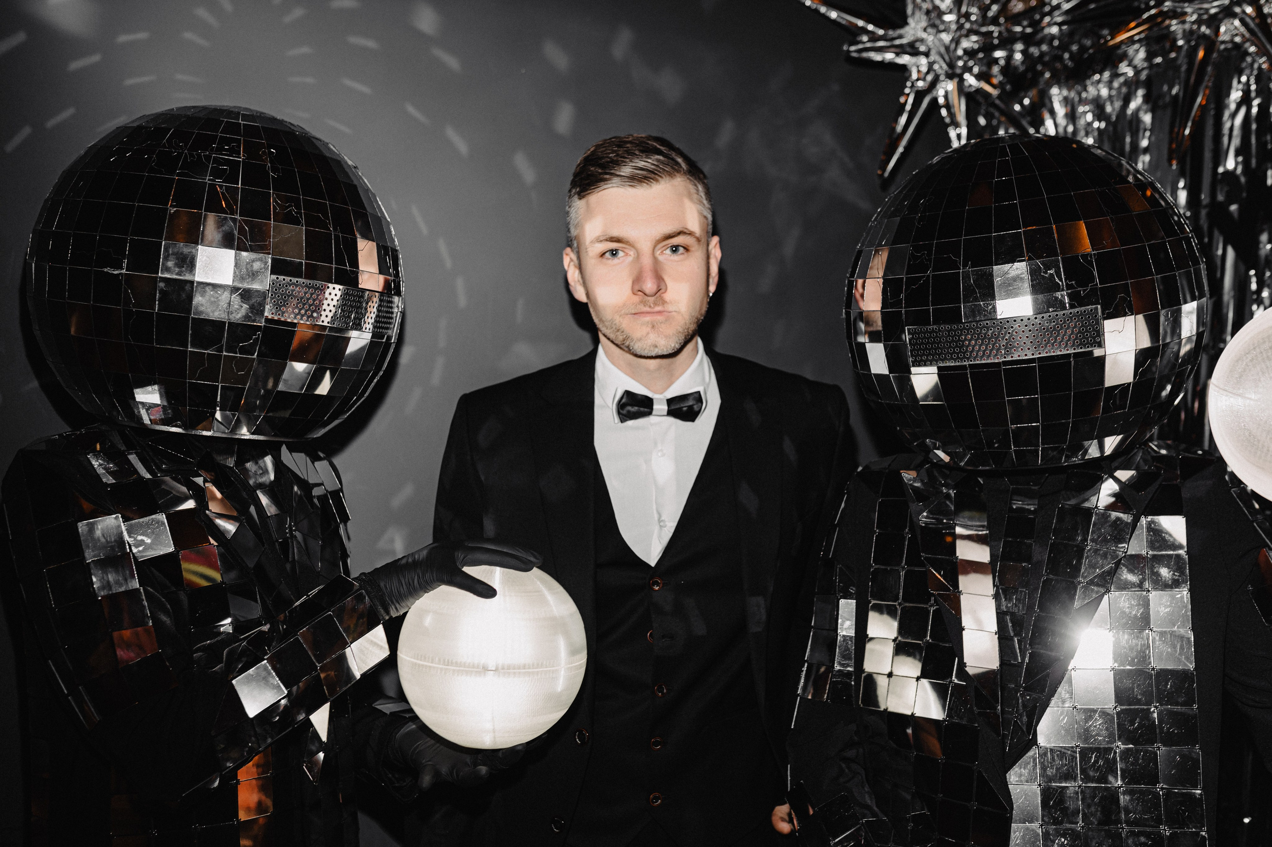 Новый уровень — Особняк 1857. Свадебный и семейный фотограф Женя Добрянская в Нижнем Новгороде