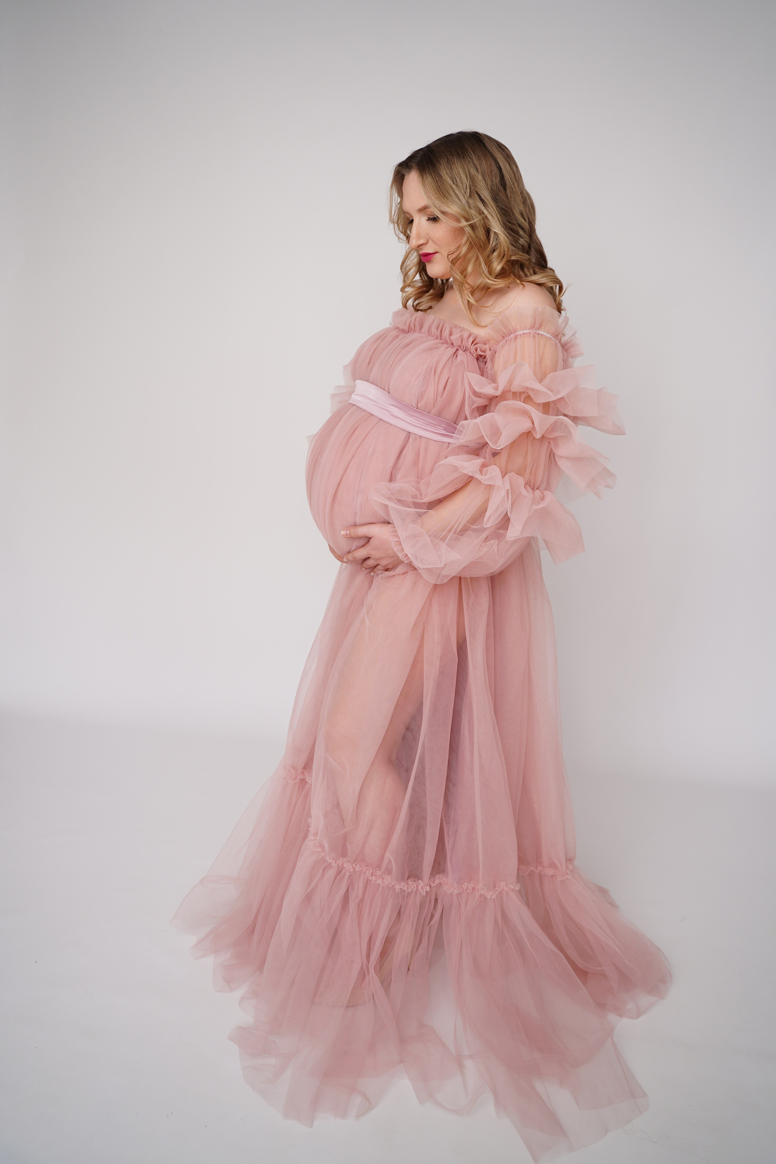 Беременность. Свадебный и семейный фотограф в Севастополе и в Крыму