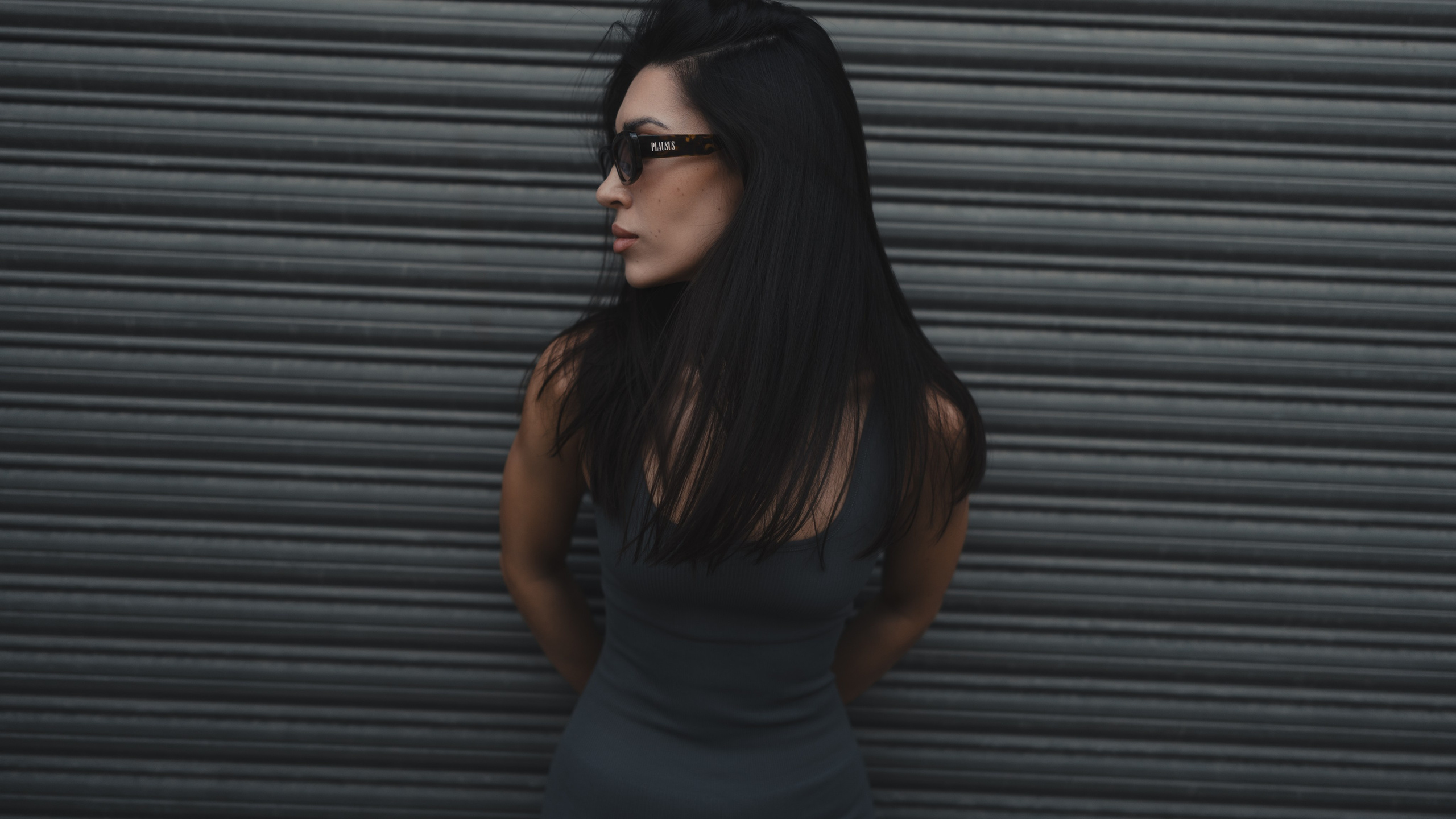 Портретный фотограф Казань 