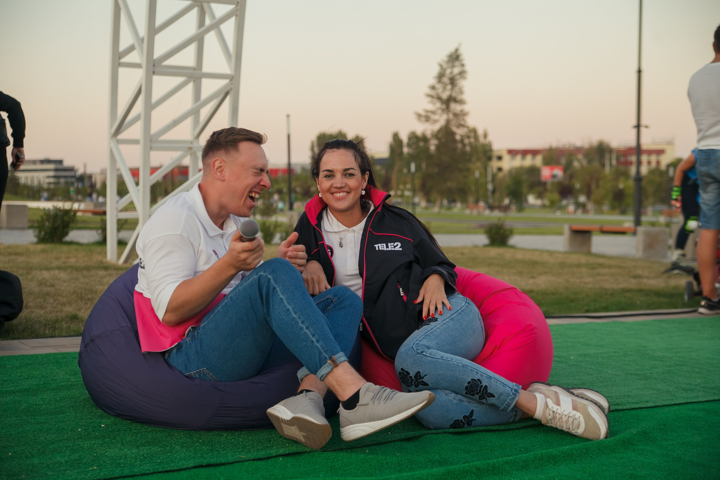 Репортажи. Свадебный и детский фотограф в Волгограде Слава Белов