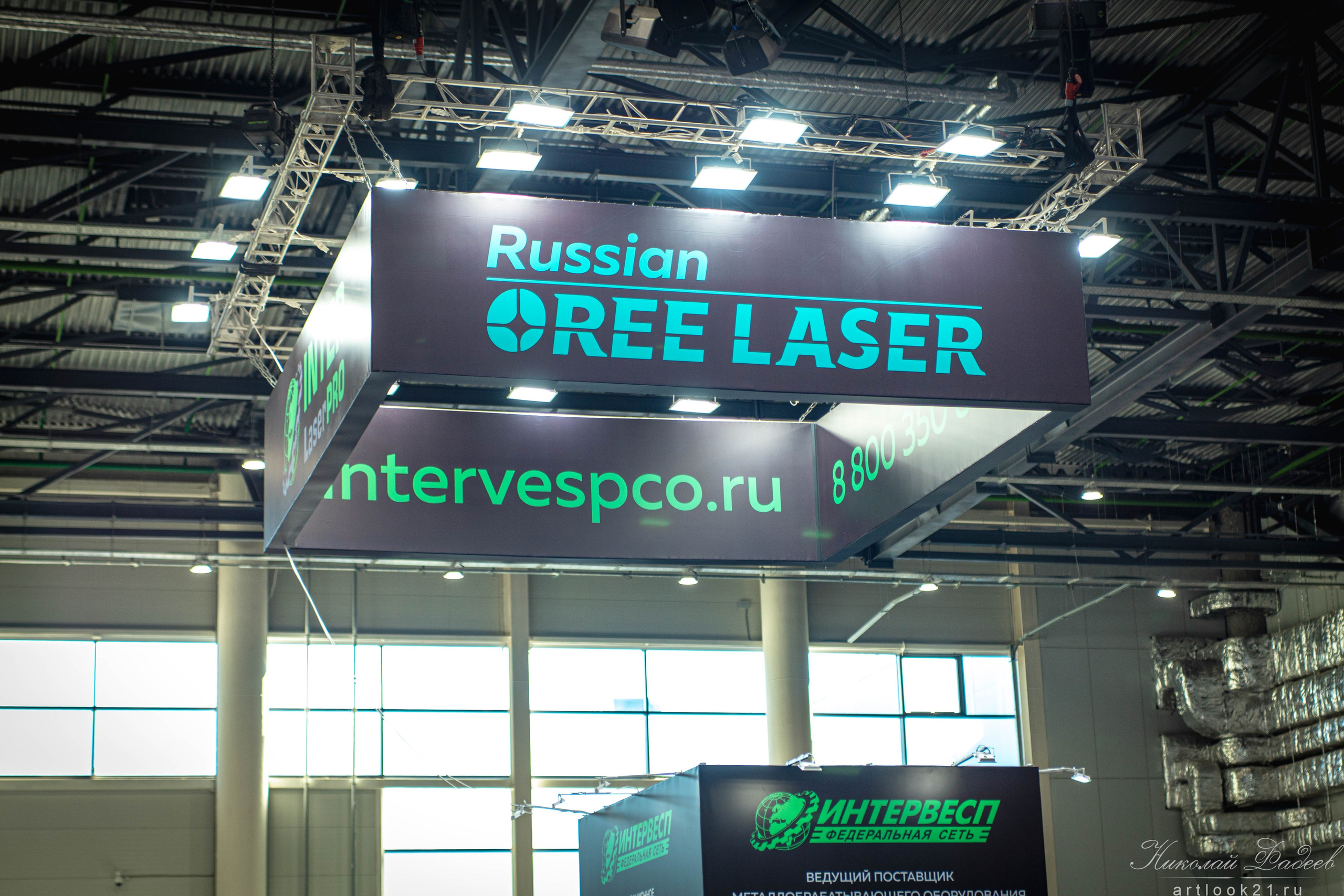 Темп Казань 2025. Фотограф г. Чебоксары Николай Фадеев