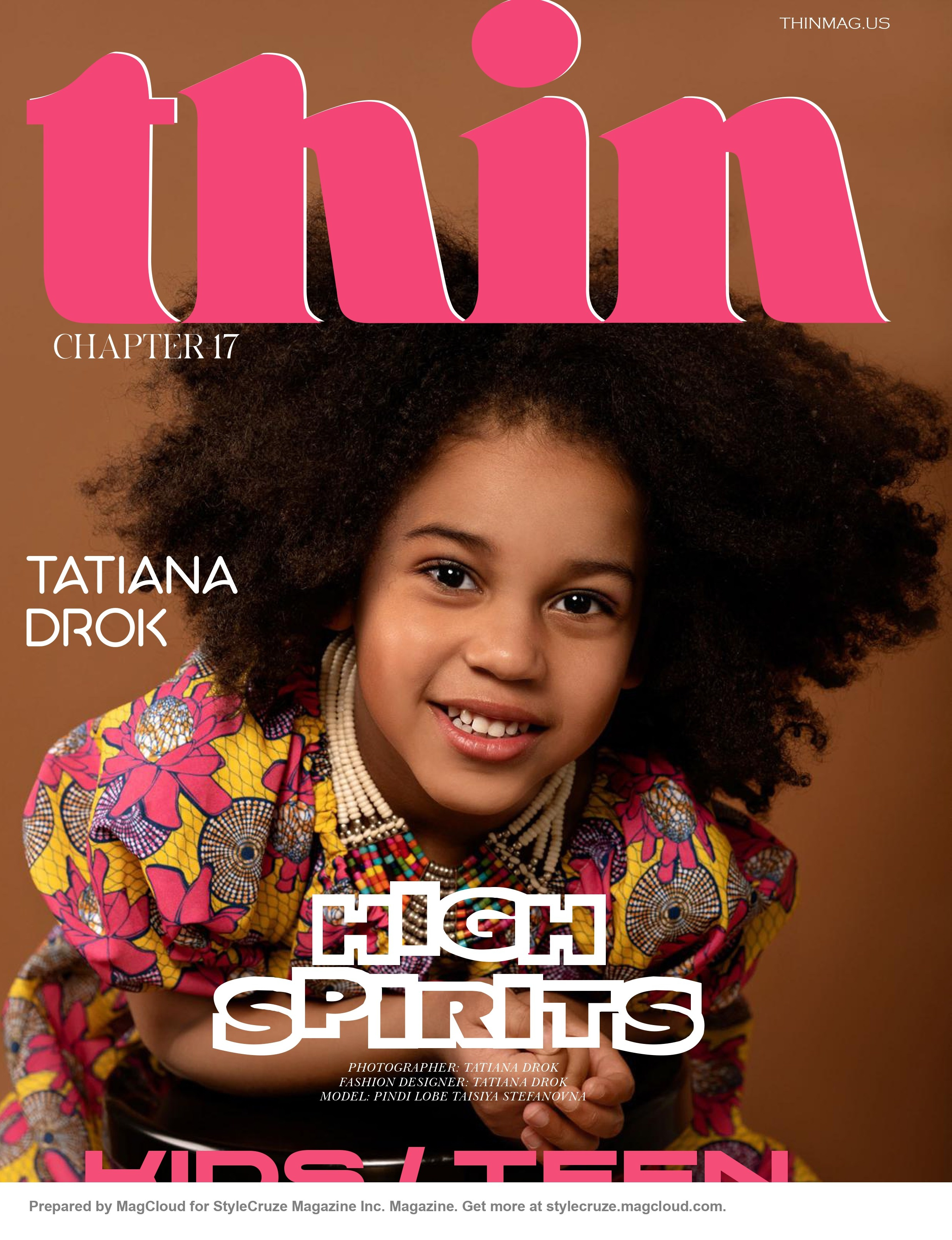 Fashion Magazine. Коммерческий фотограф Москва /Дубай, эксклюзивные фэшн фотосессии