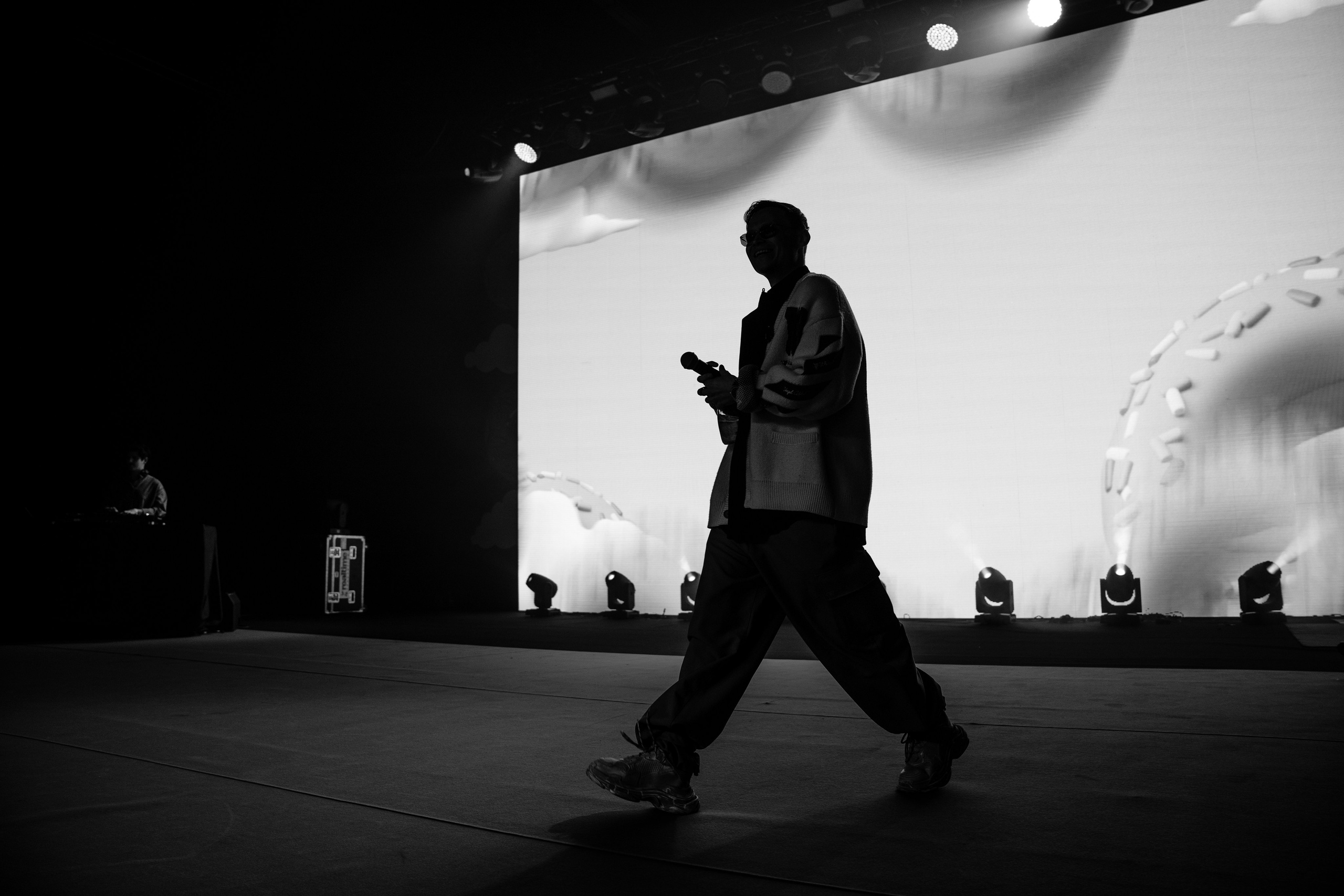 Репортажный фотограф Insta Dium 5 в мае 2024. Репортажный фотограф Москва Сергей Дружинин