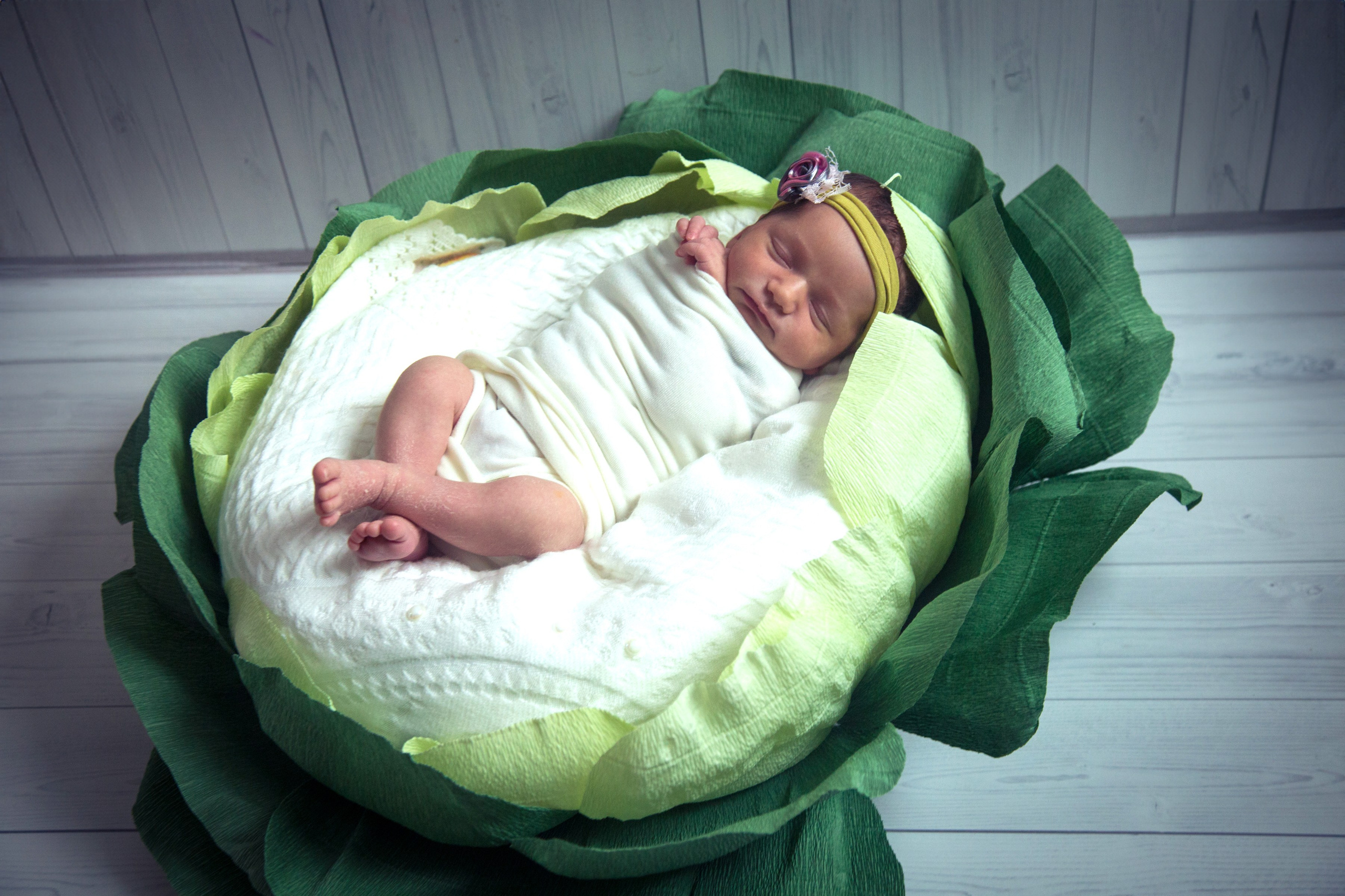 NEWBORN. Family Photographer Ksenia Kos