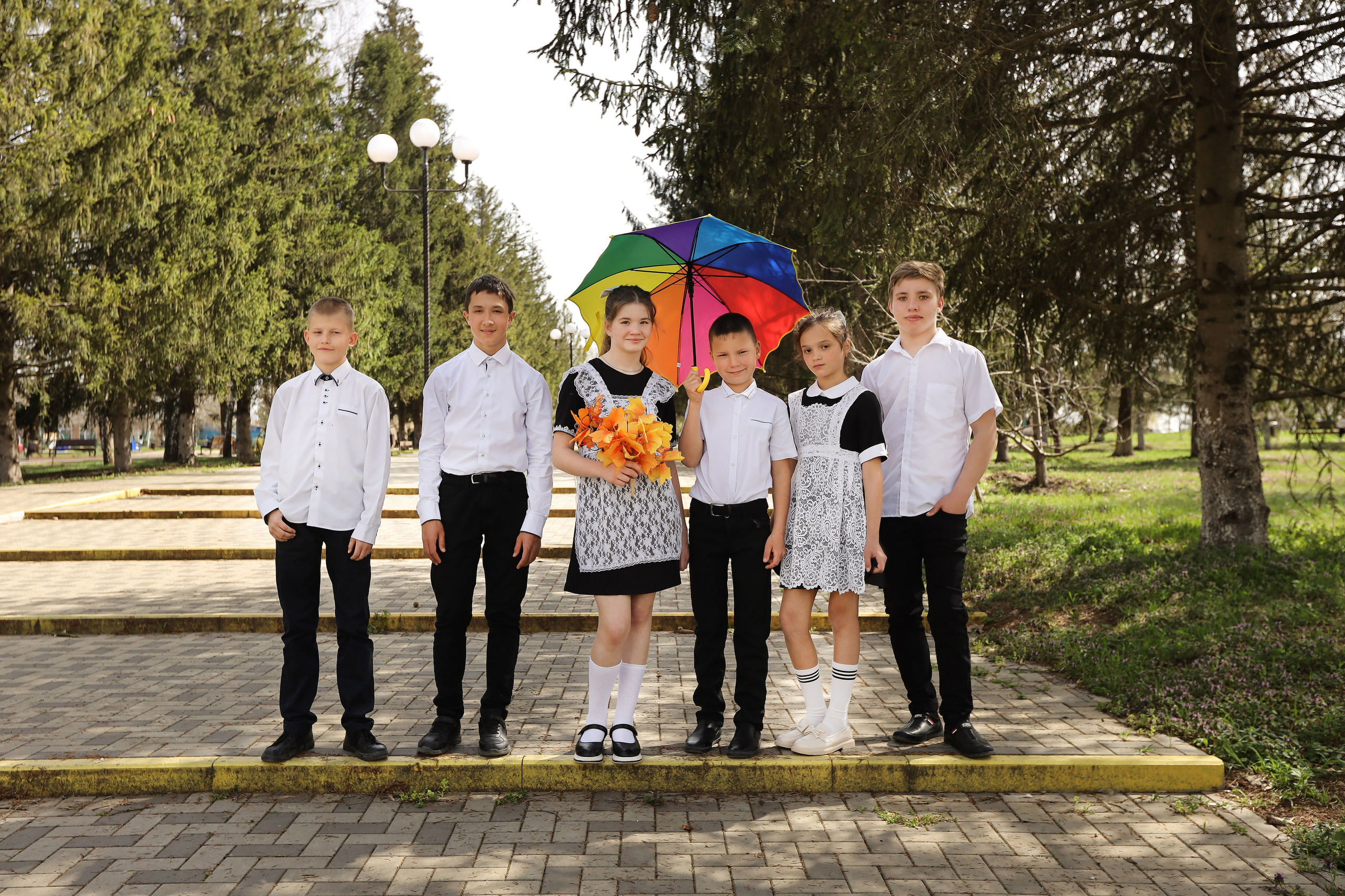 Школа 22. Фотограф каневская видеограф свадьба рысинова ольга @orysinova