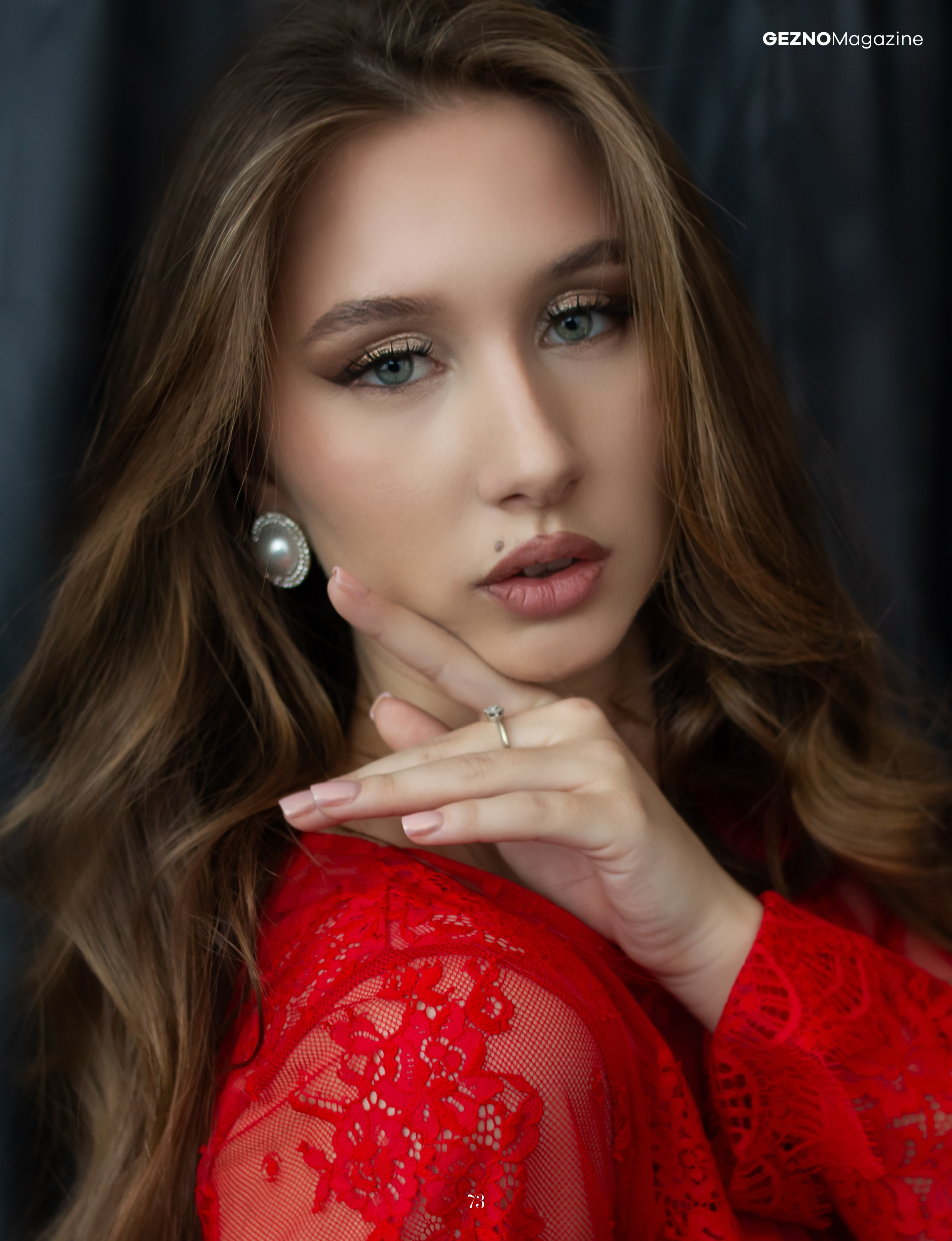 Публикации в журналах, дипломы, сертификаты, награды. Тютина Оля фотограф-ретушер Екатеринбург