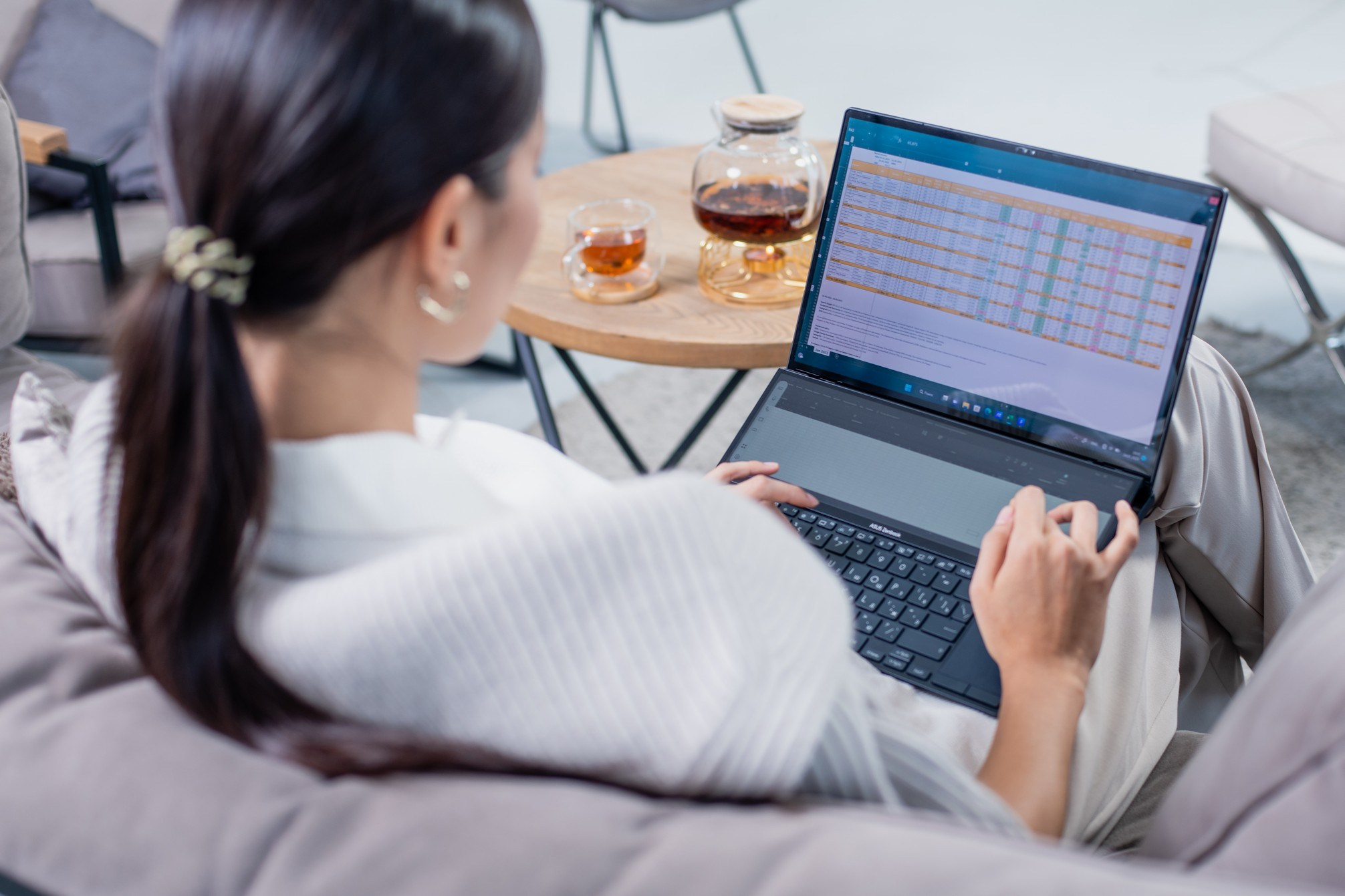 Рекламная и предметная съемка. Профессиональный фотограф в Алматы Влад Семёнов