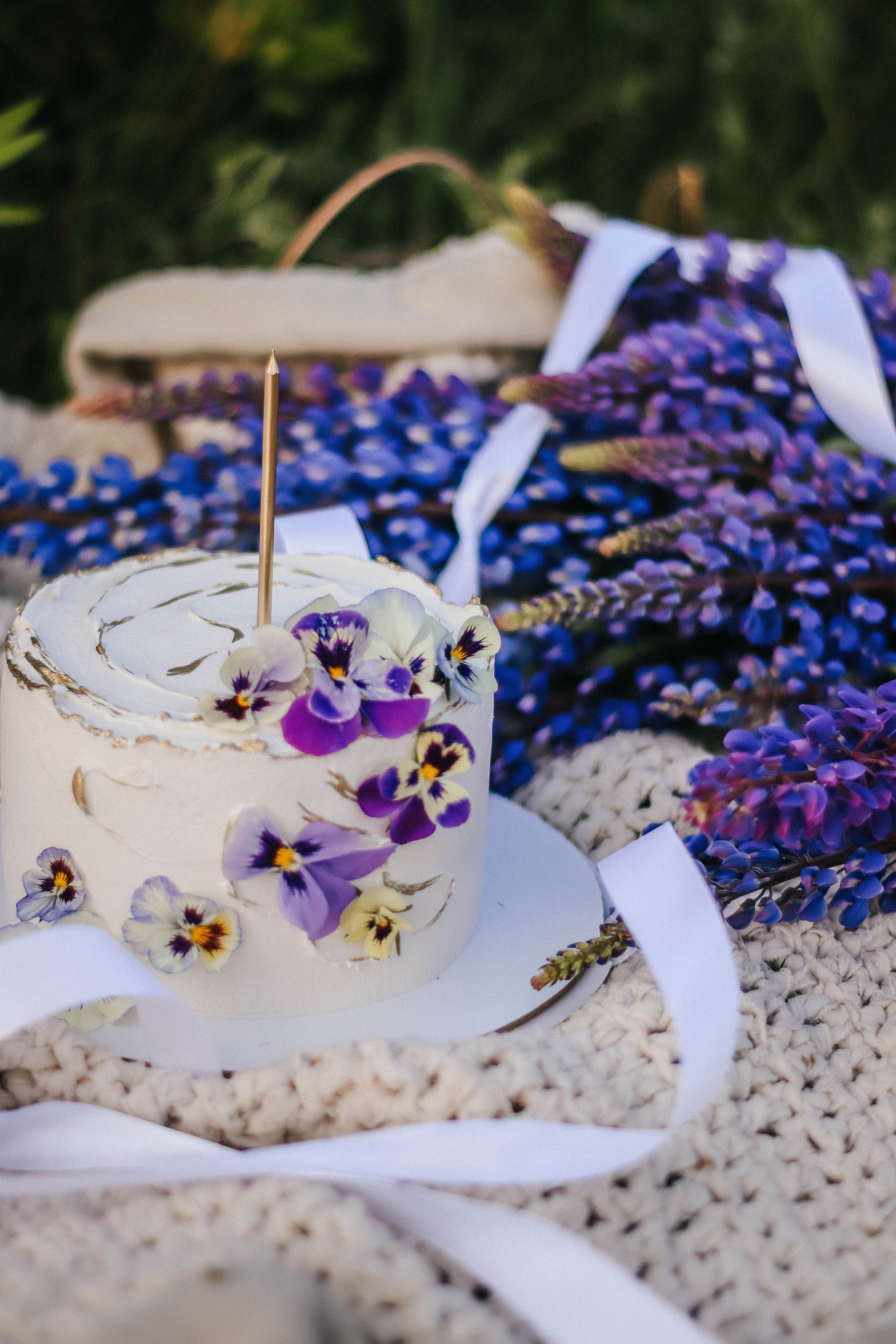 Марина. Фотограф Дарья Маташкова