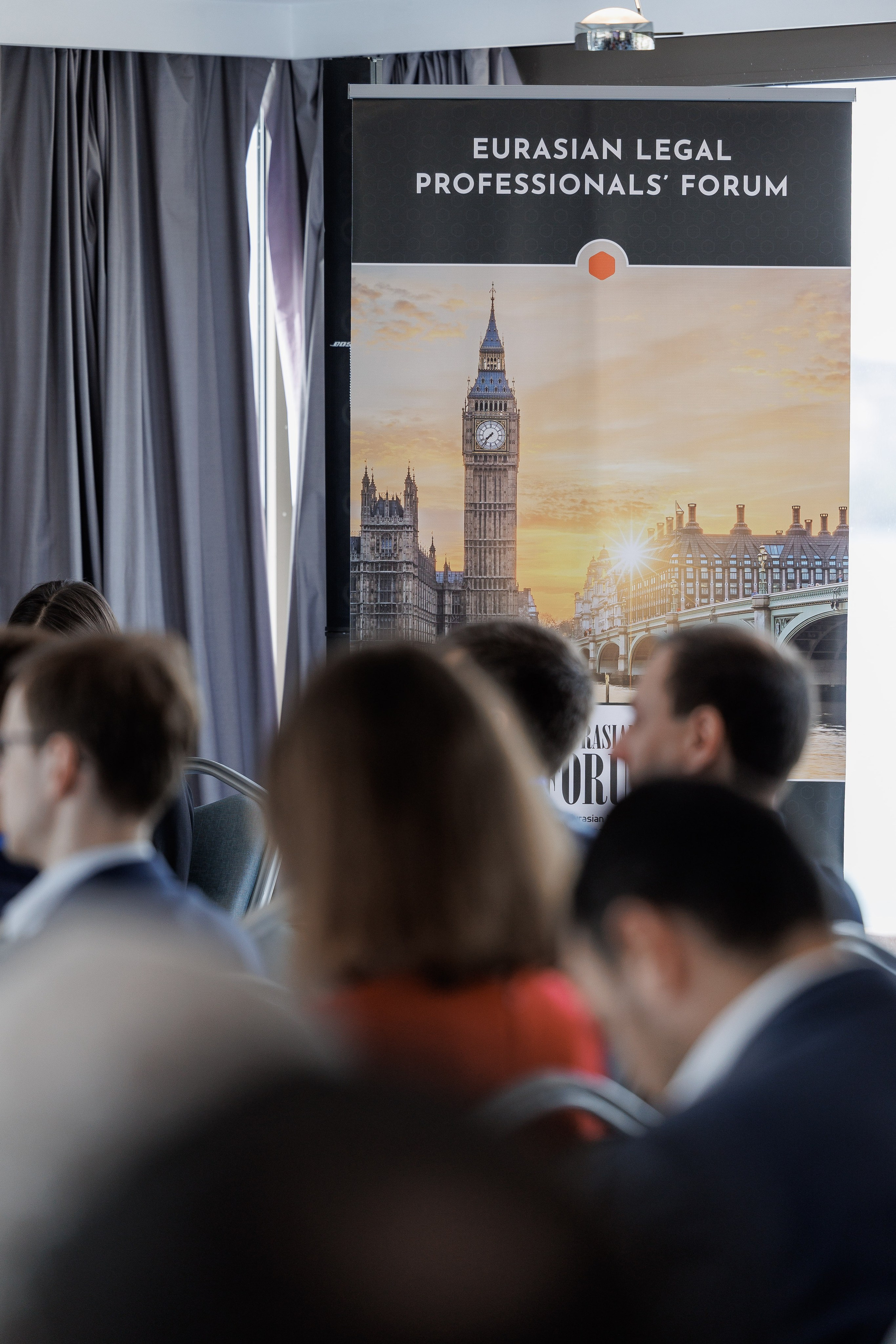 English day InIstanbul. About